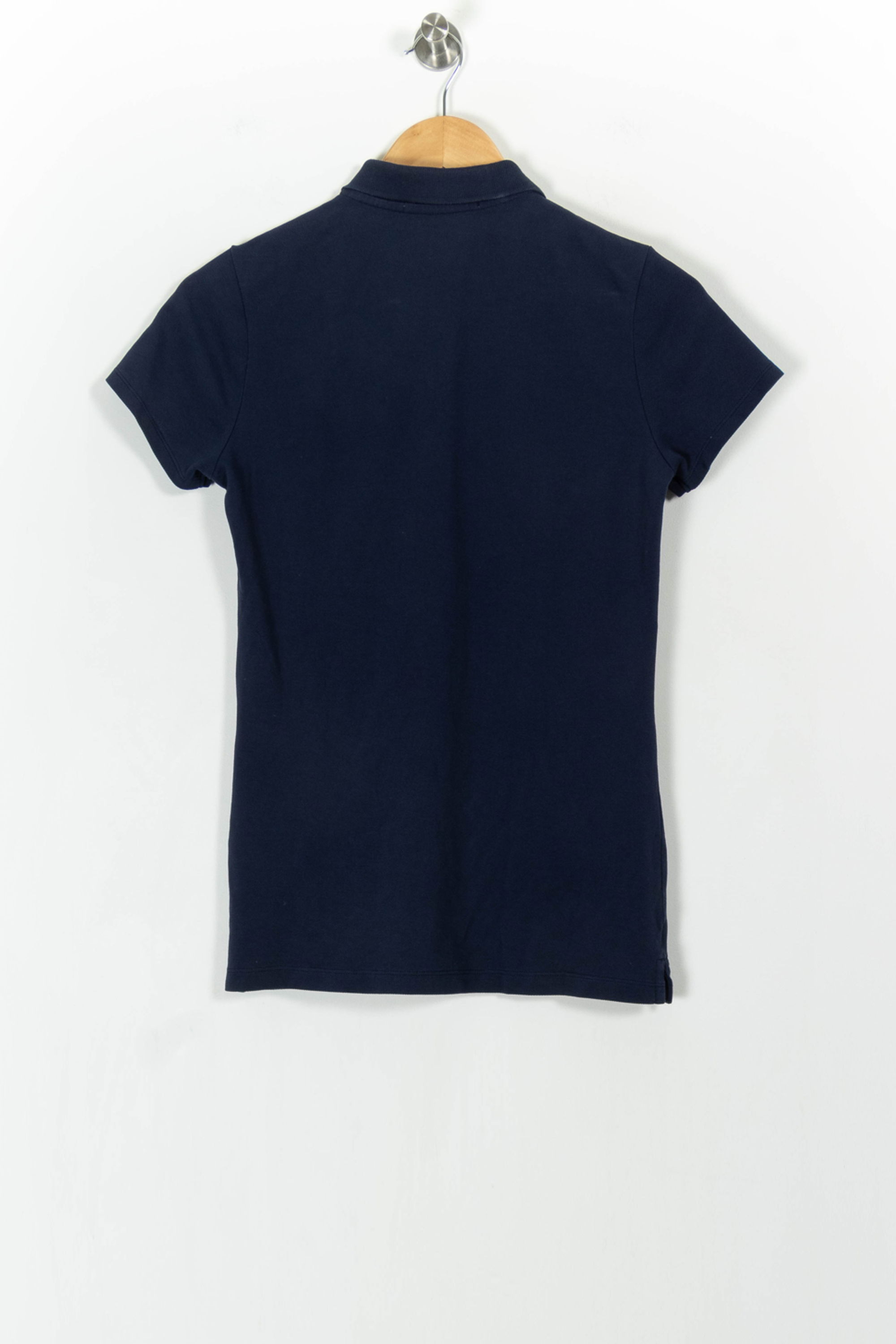 Blouse INES DE LA FRESSANGE - Seconde main Blue