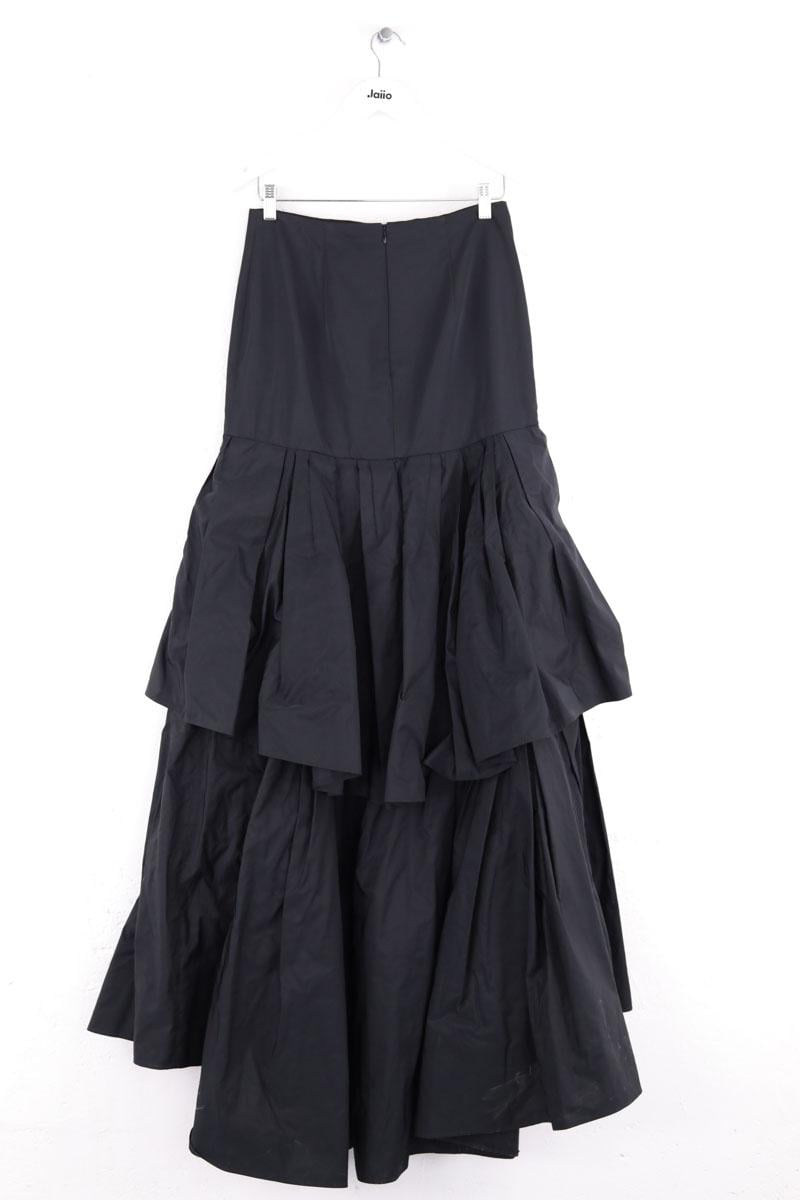 Dress PAULE KA - Seconde main Black