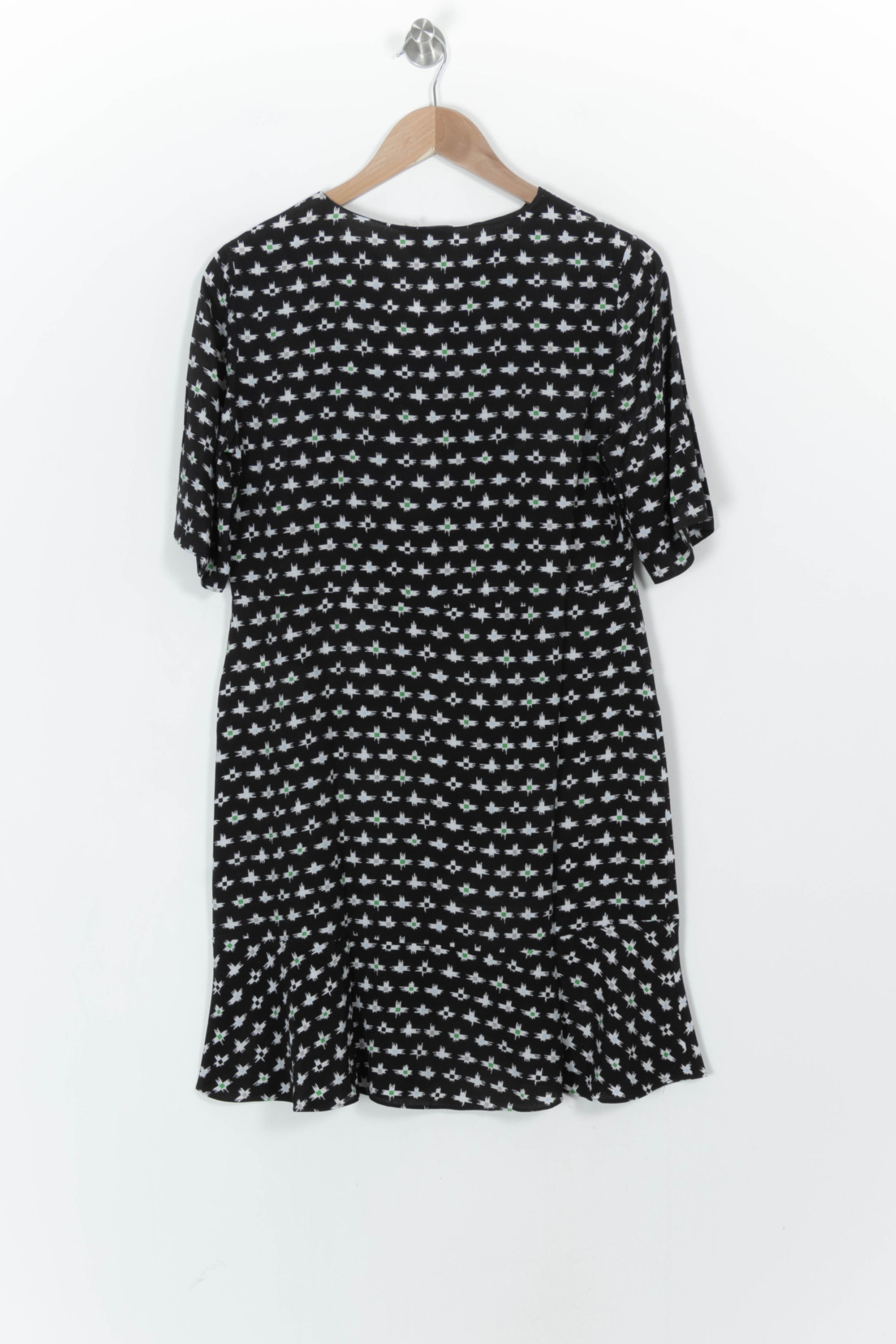 Short & midi dress BIMBA Y LOLA - Seconde main Multicolored