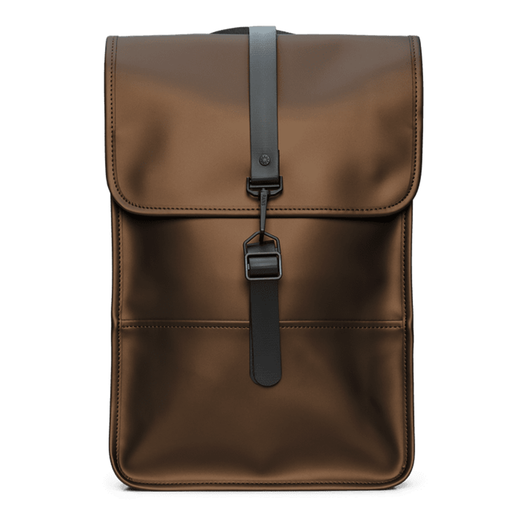 Waterproof backpack RAINS