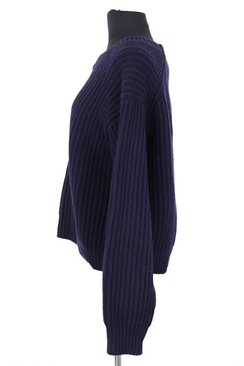 Sweater ACNE STUDIOS - Seconde Main Blue