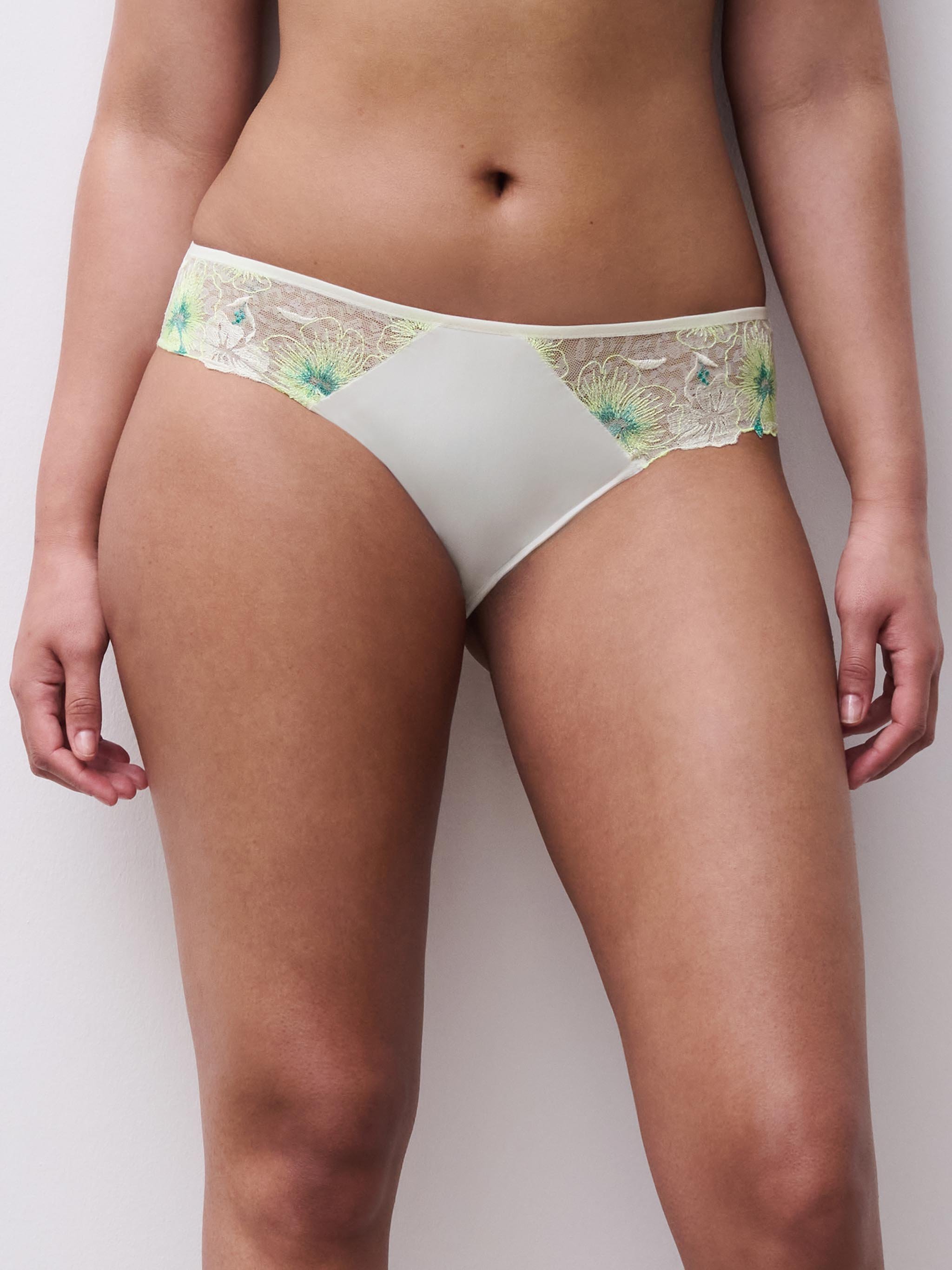 Briefs CHANTELLE PULP