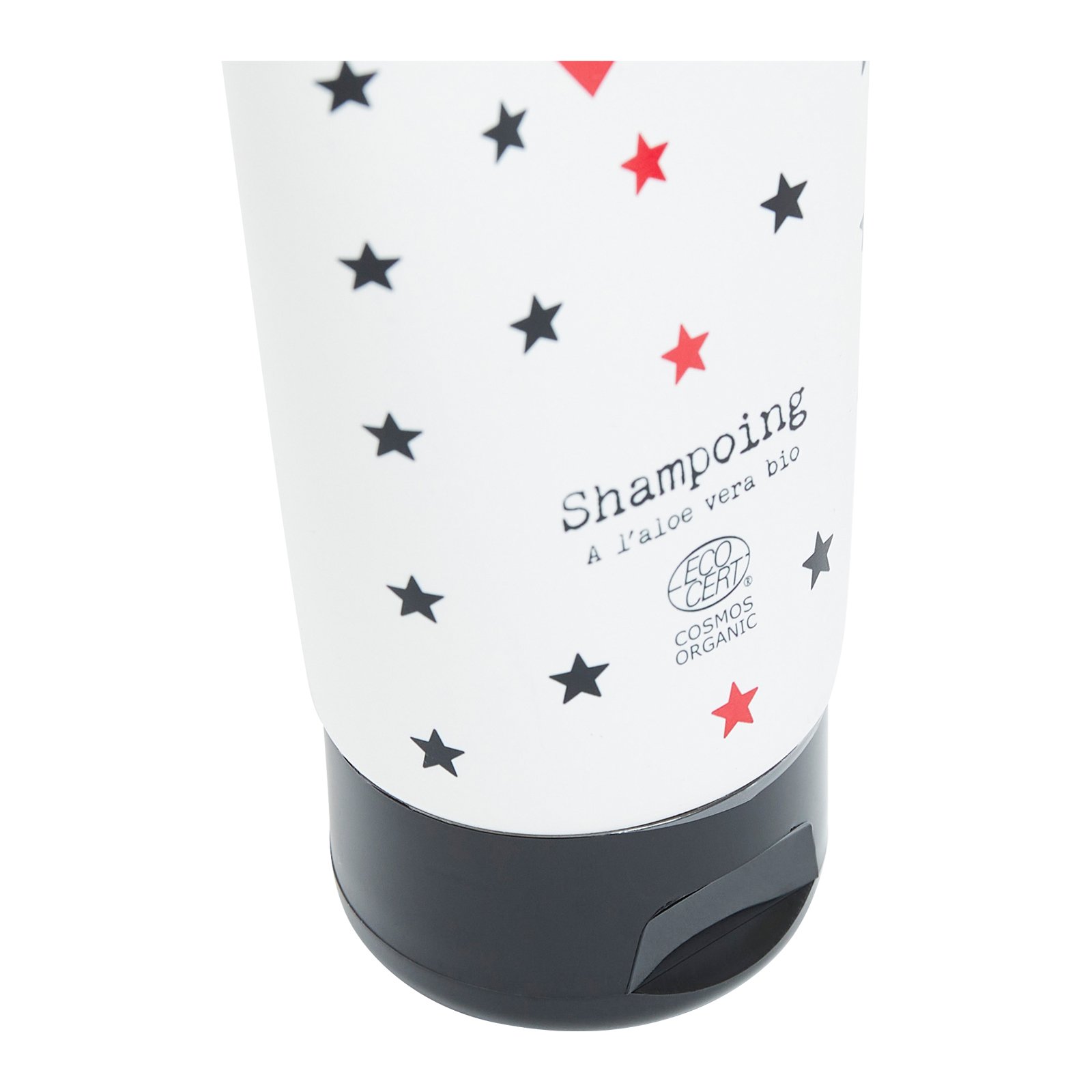 SHAMPOO BONTON BEAUTÉ No color