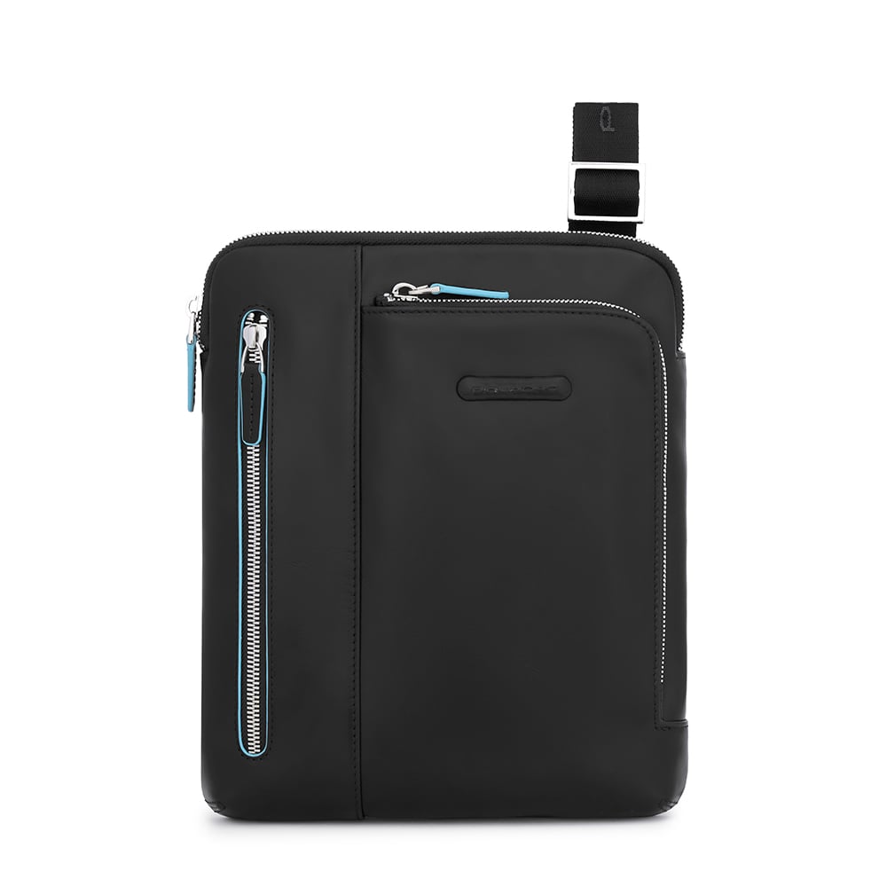 iPad shoulder bag PIQUADRO