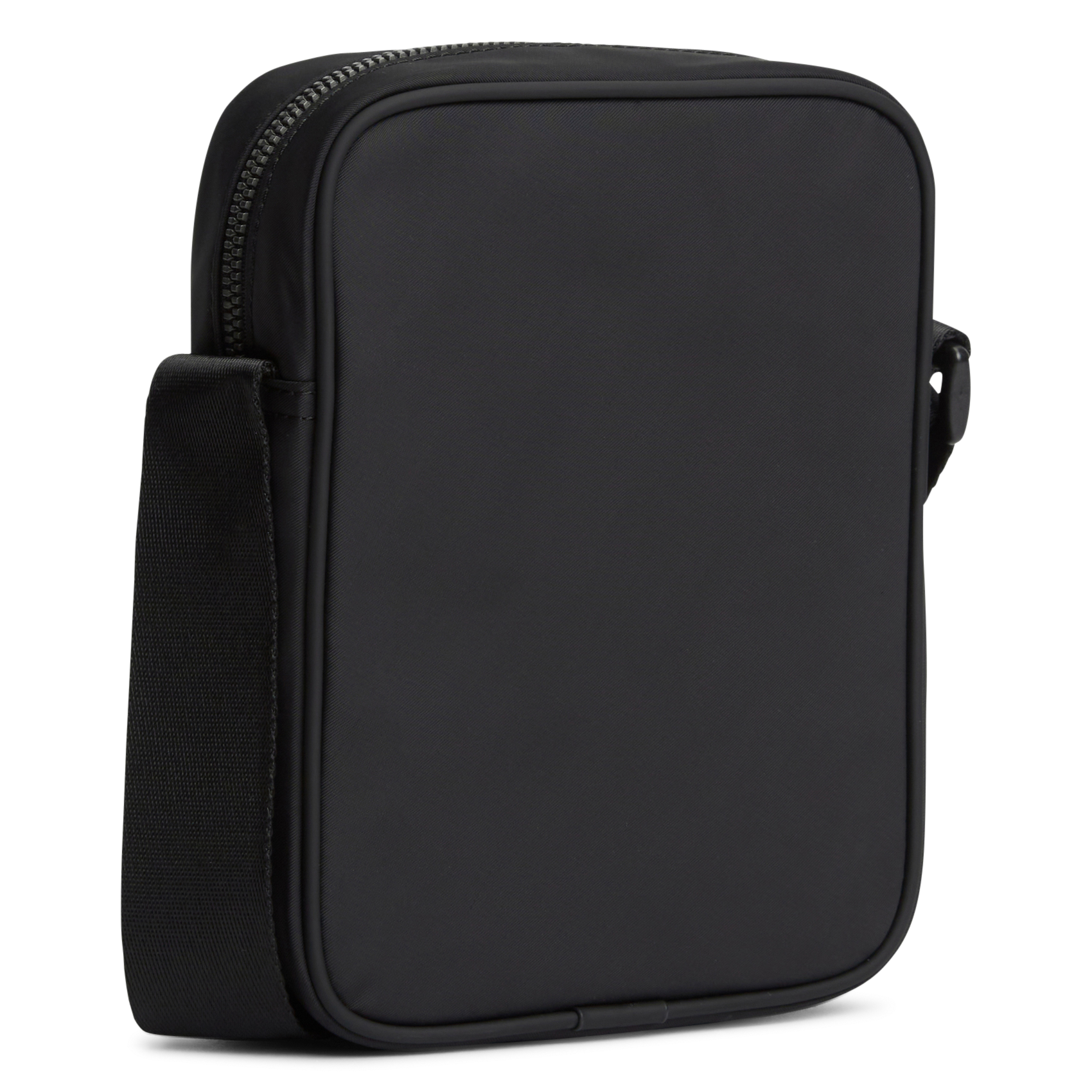 Baindeminuit shoulder bag TOMMY HILFIGER Black