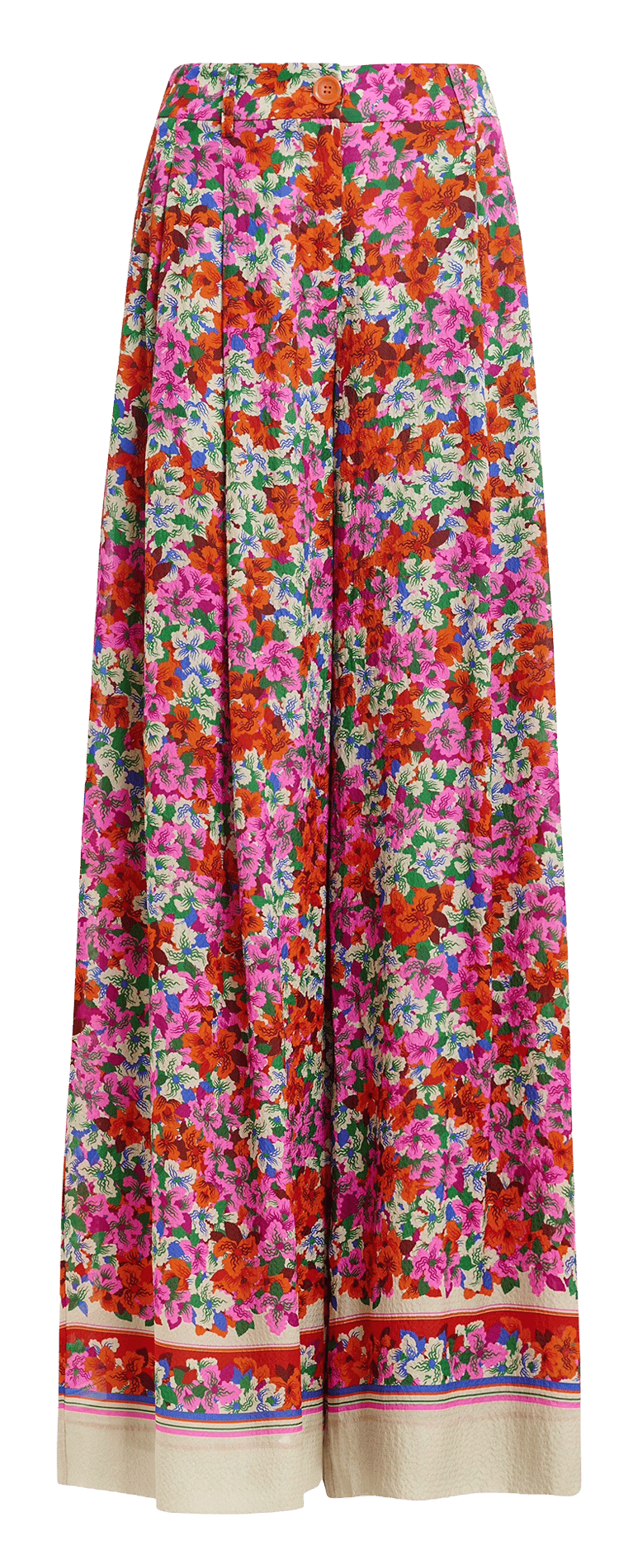 NE PAS REF ERREUR ESSENTIEL ANTWERP Red