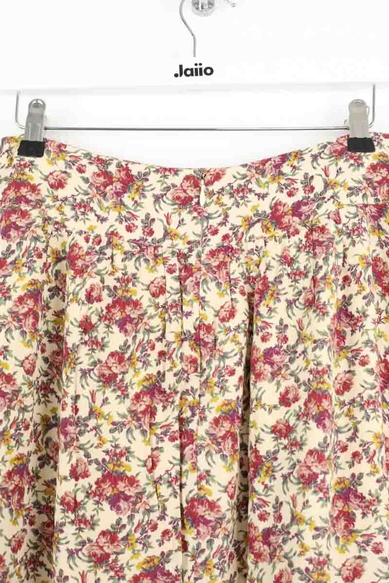 Jupe SEZANE - Seconde main Multicolore