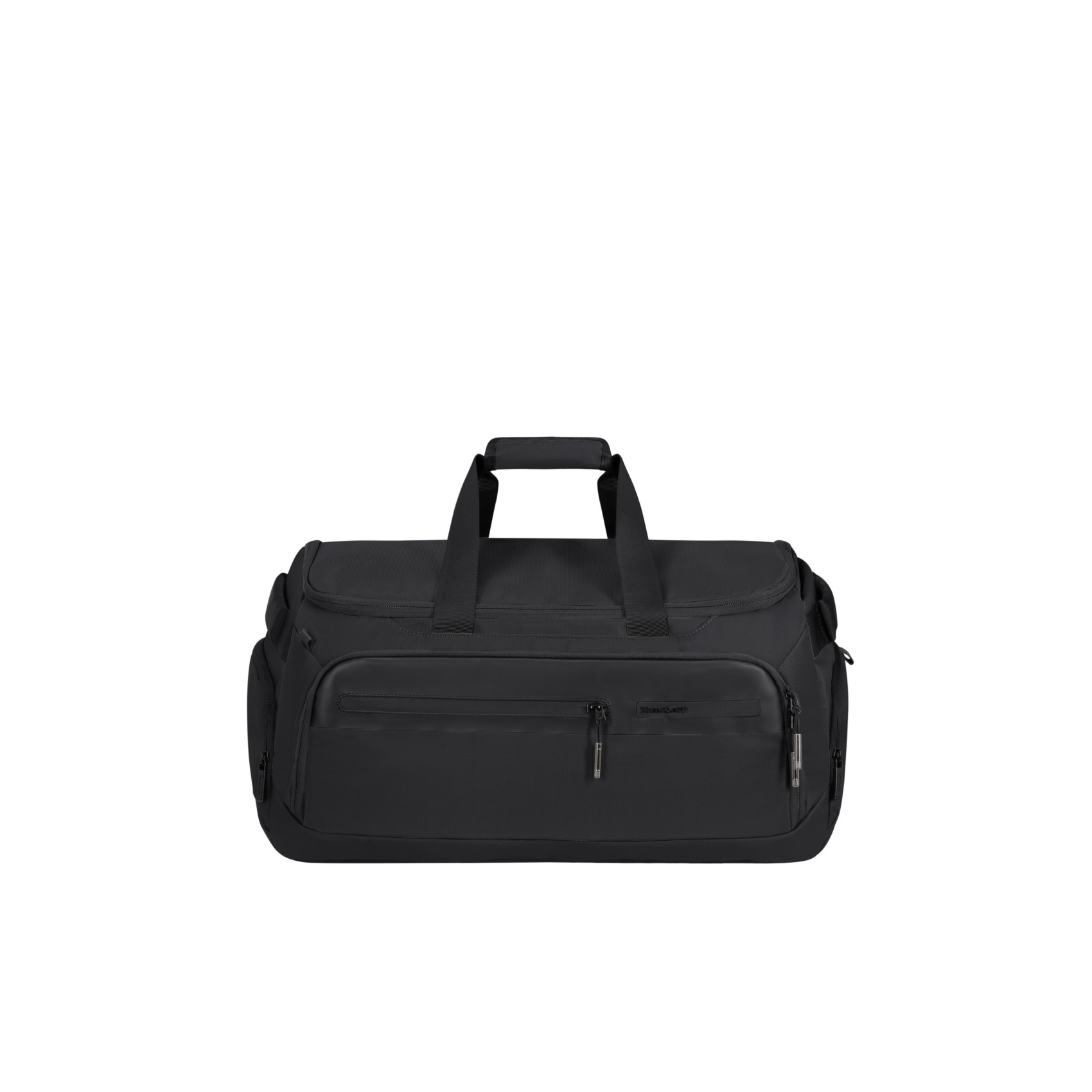Biz2go travel bag size s Black