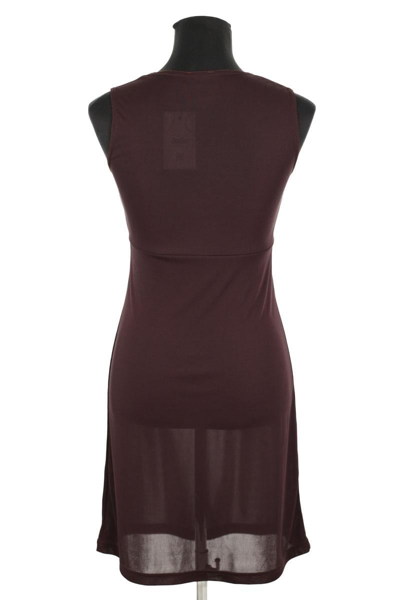 Dress ISABEL MARANT - Seconde Main Brown