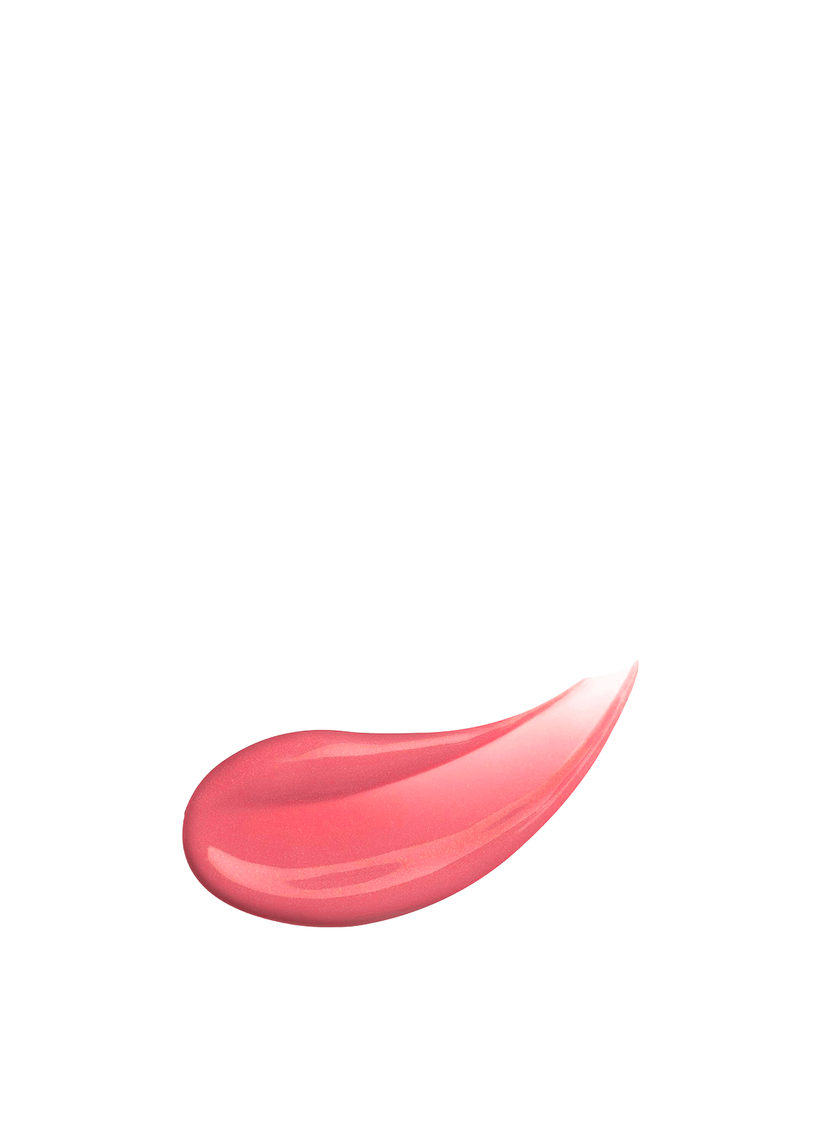 Lip Perfector Intense- Embelliseur lèvres CLARINS Rose