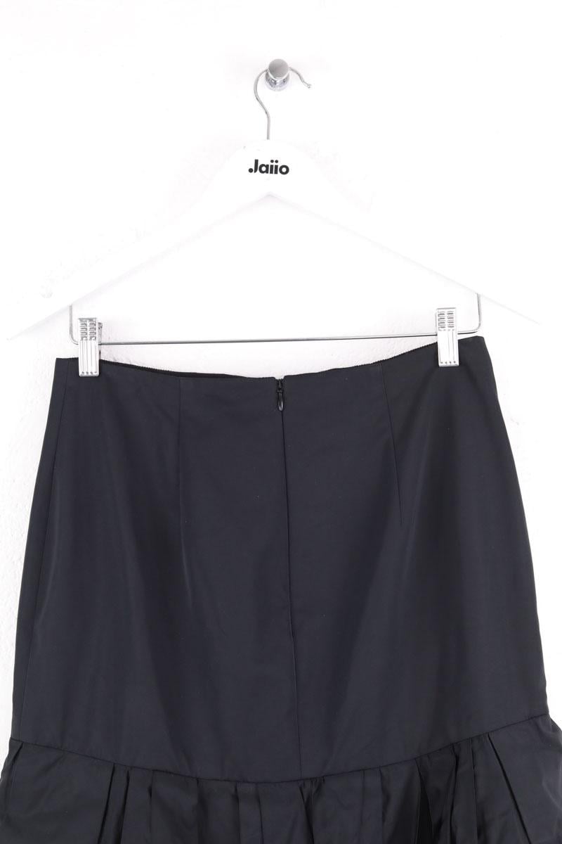 Dress PAULE KA - Seconde main Black