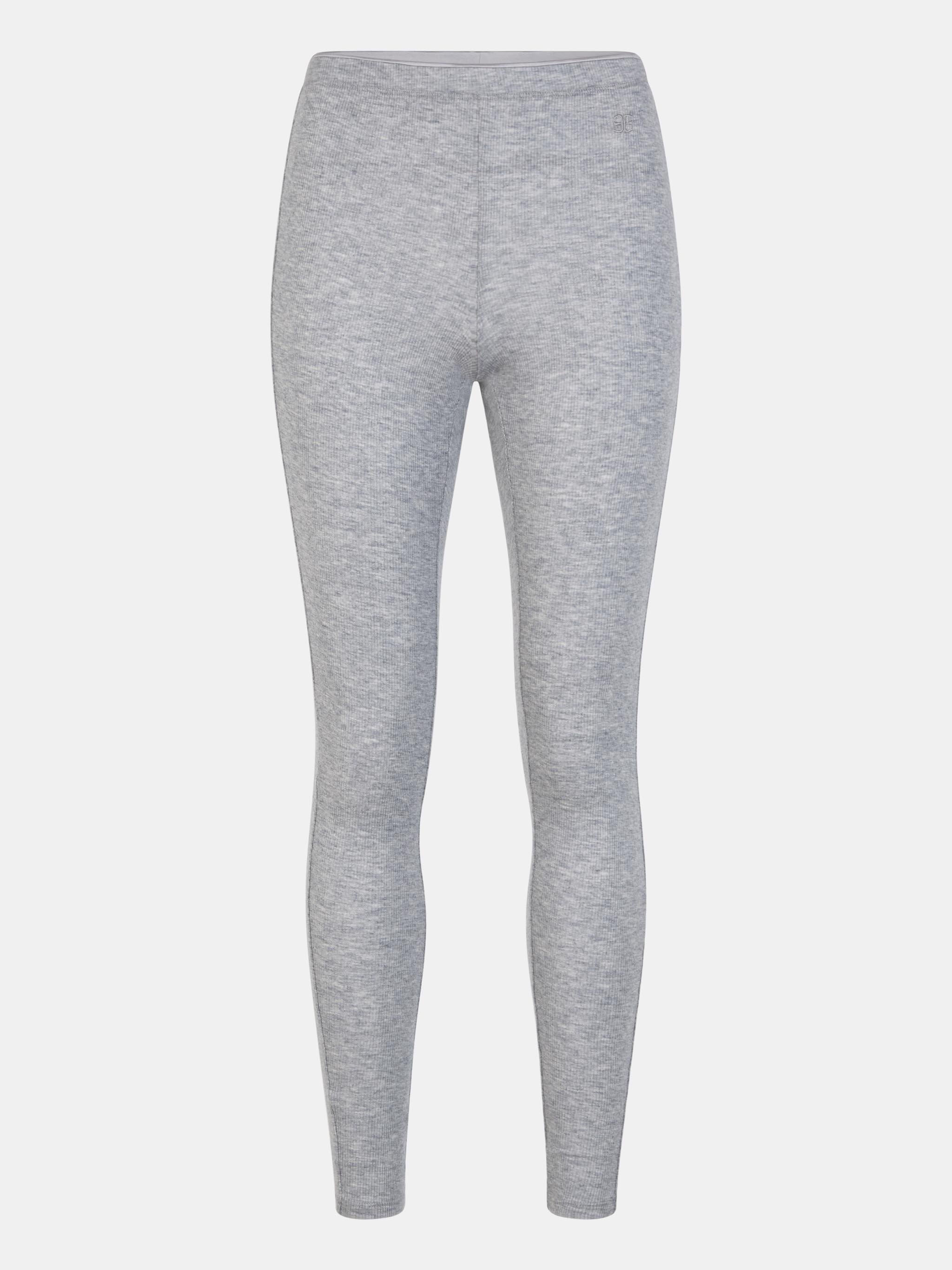 Leggings CHANTELLE Grey