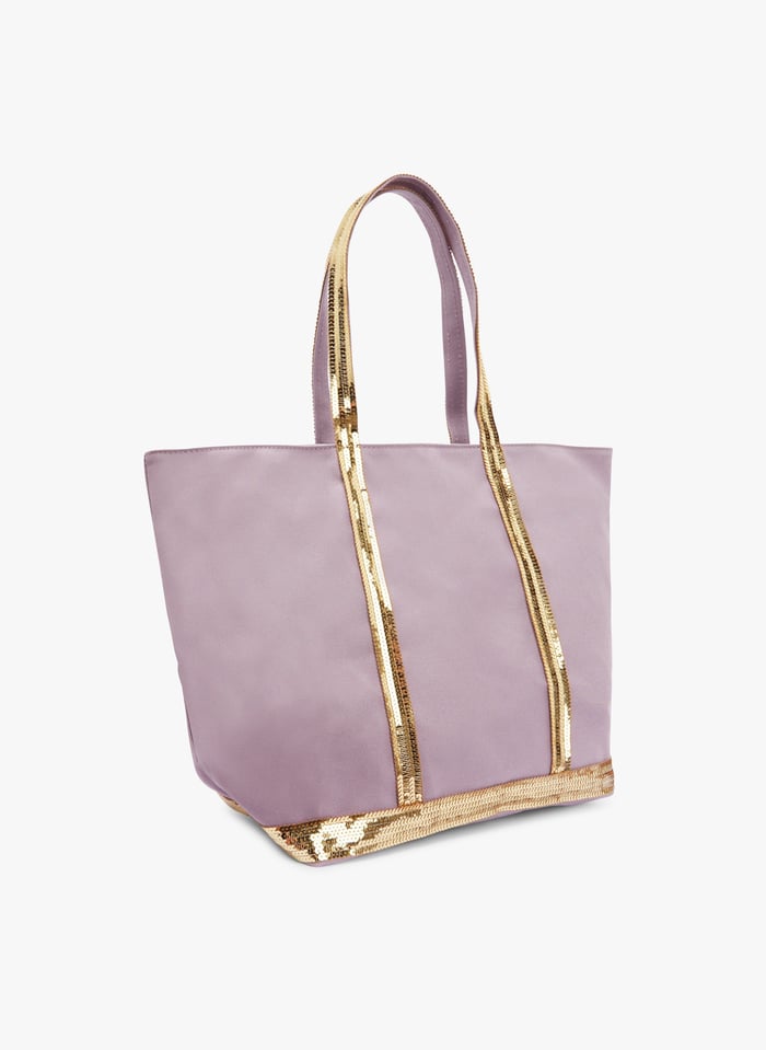 Cabas vanessa top bruno occasion