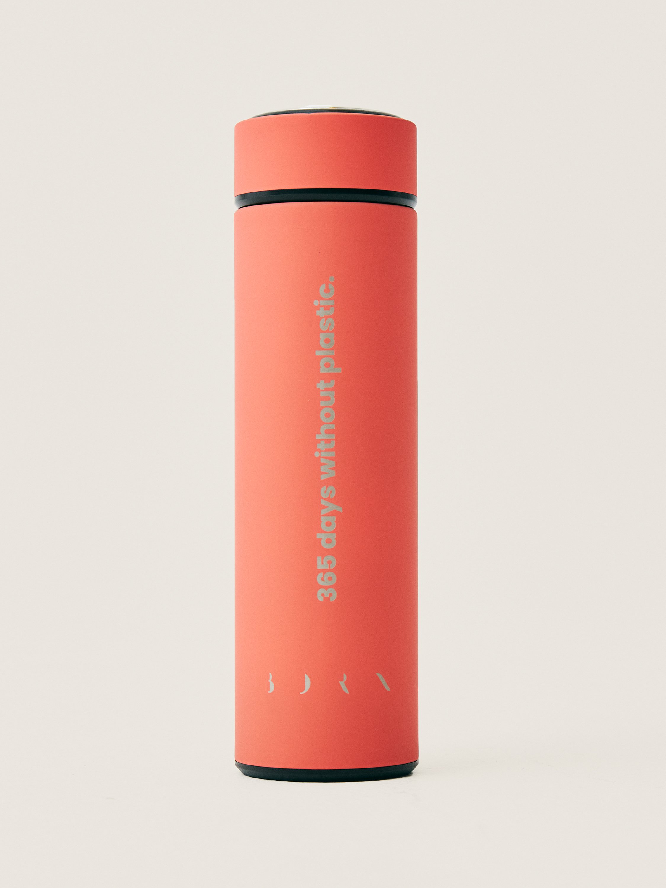 Sports water bottle 365 2.0 BORN