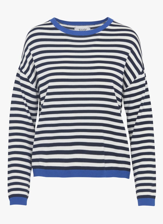 Mariniere Homme MGizo DtiSpectrum Pull Rayu00e9 Du00e9contractu00e9 Classique Ample Pour Femme Avec Col Rond, Manches Longues, Pull Lu00e9ger, T-Shirt Marin Tricotu00e9 Breton Pulls, Gilets Et Sweats Femme Mariniere Homme MGizo DtiSpectrum Pull Rayu00e9 Du00e9contractu00e9 Classique Ample Pour Femme Avec Col Rond, Manches Longues, Pull Lu00e9ger, T-Shirt Marin Tricotu00e9 Breton Pulls, Gilets Et Sweats Femme
