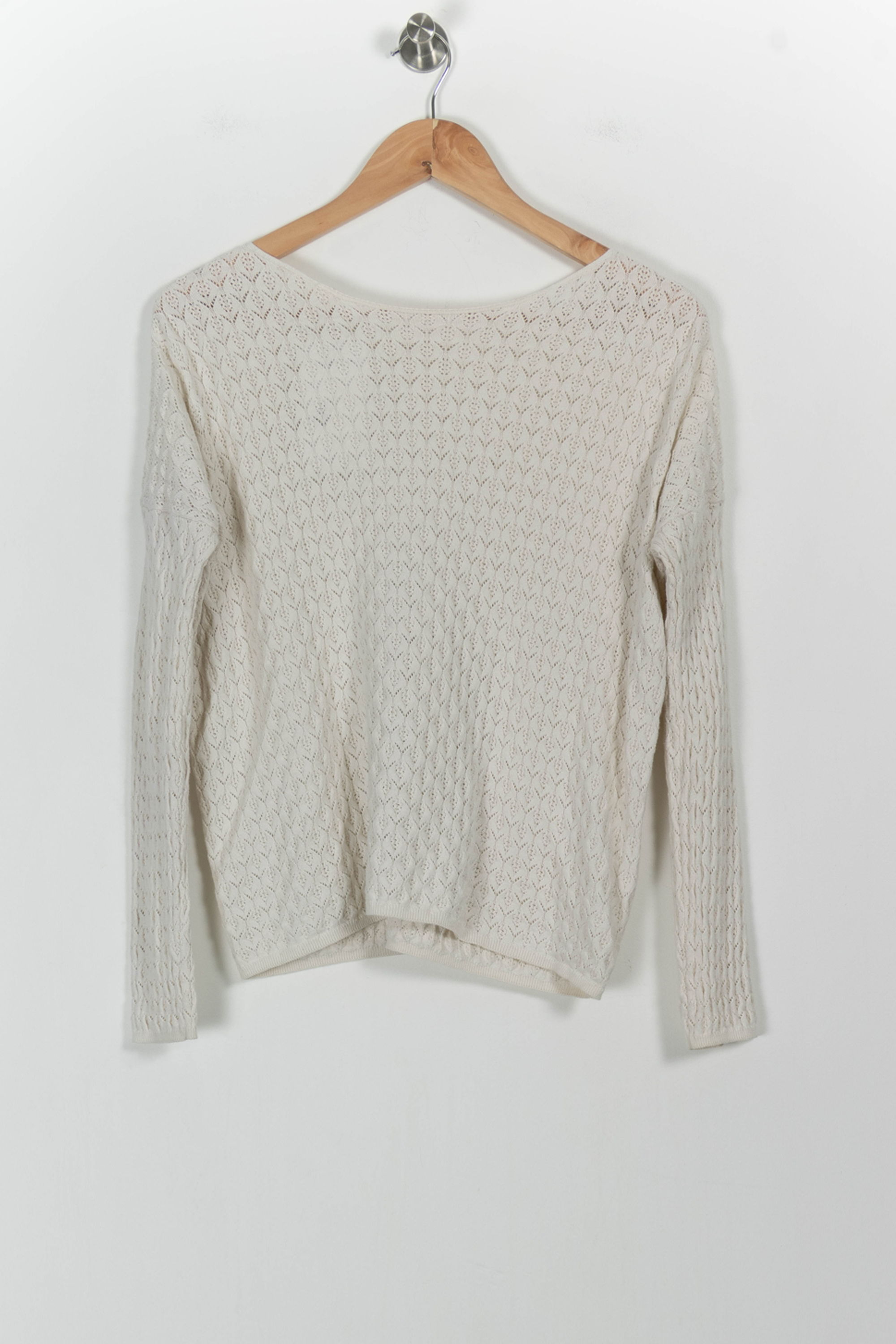 Cardigan SEZANE - Seconde main Beige