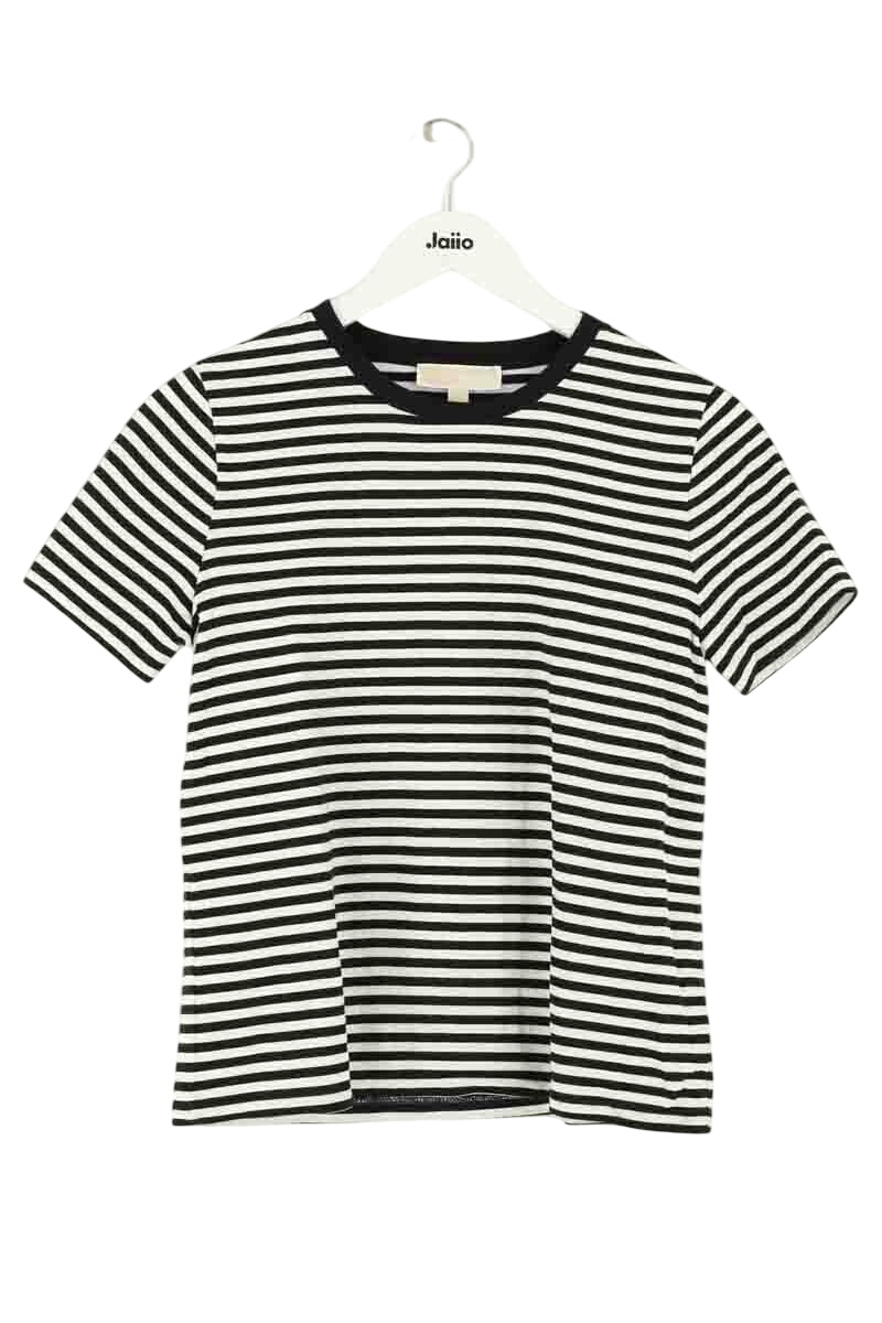 T-shirt MICHAEL KORS - Seconde main Black