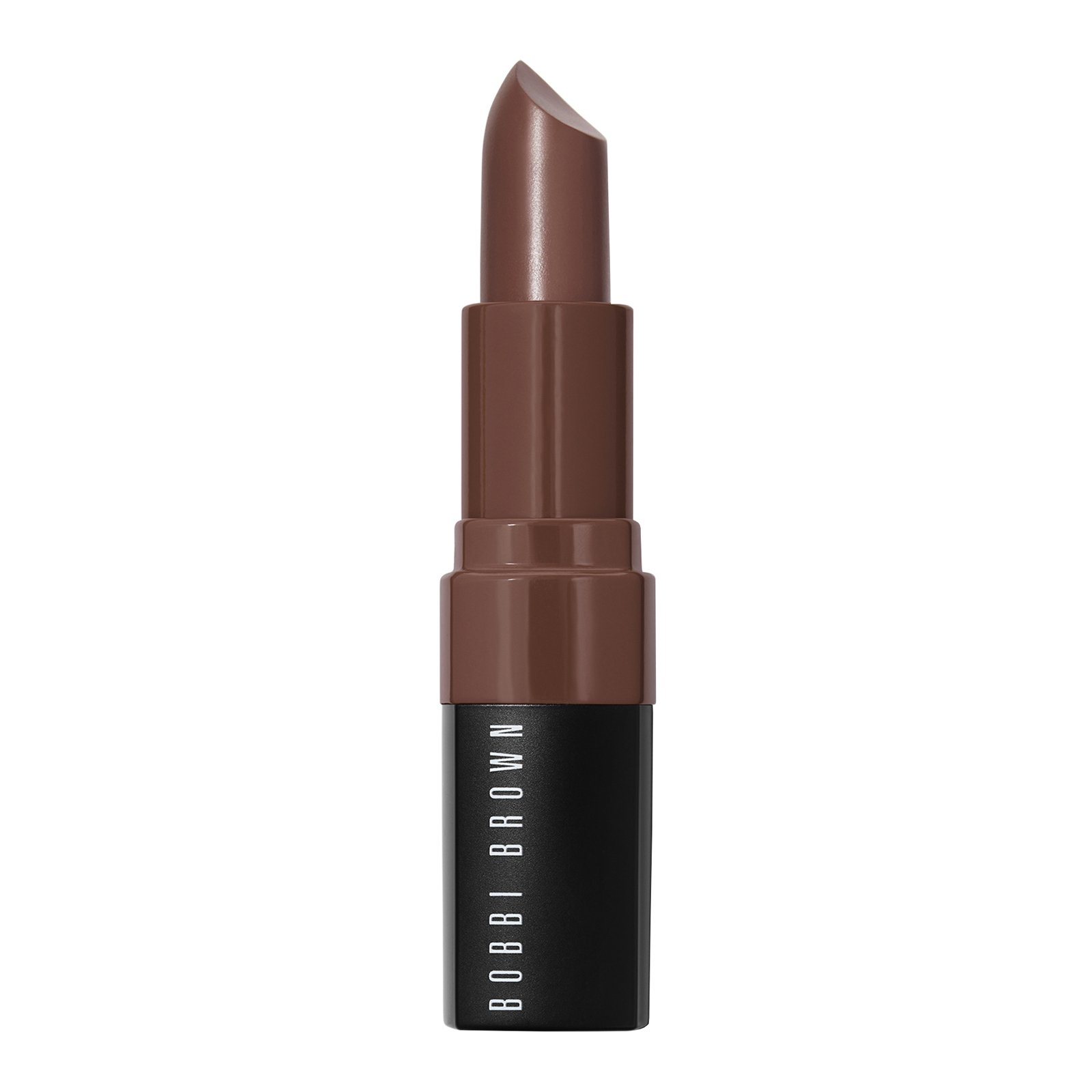 Crushed Lip Color - Rouge à lèvres BOBBI BROWN Rich cocoa