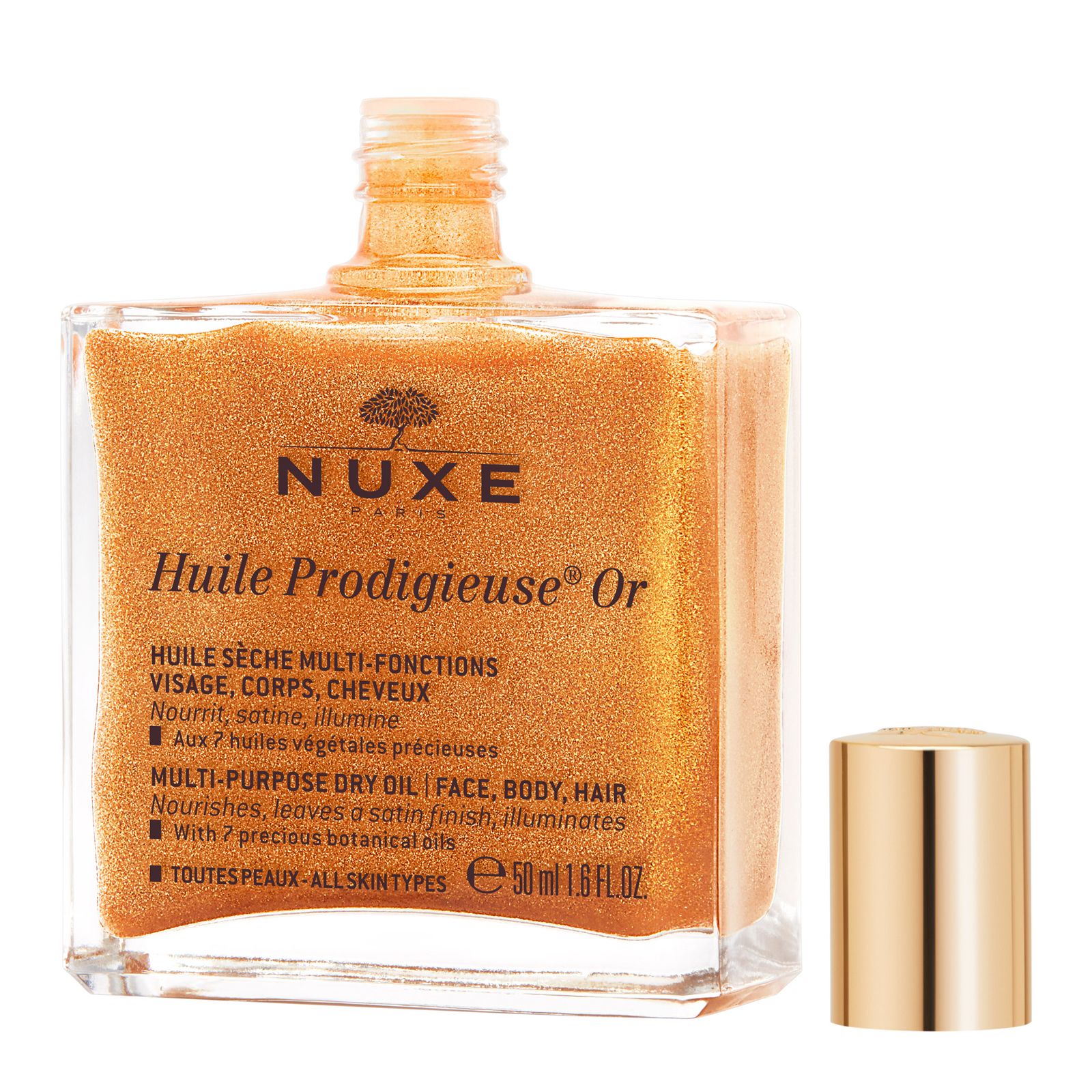 Масло nuxe huile. Nuxe Prodigieuse масло. Сухое масло Nuxe huile Prodigieuse. Nuxe масло золотое 50ml. Nuxe масло для лица и тела золотое , тела и волос huile Prodigieuse or.