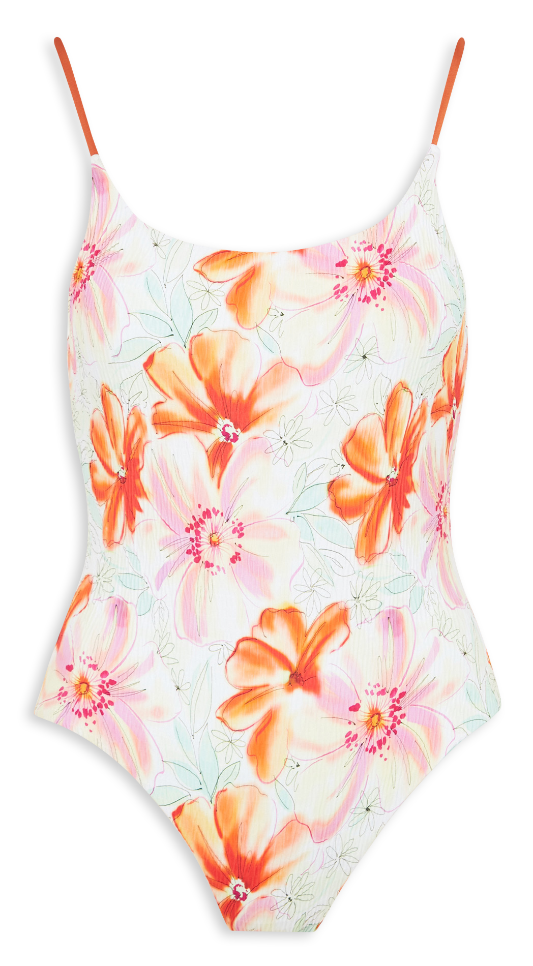 Image d'illustration