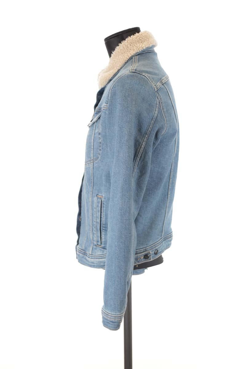 . LEE - Seconde Main Blue