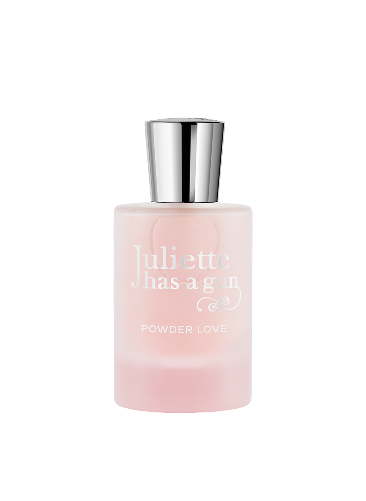 POWDER LOVE - Eau de parfum JULIETTE HAS A GUN No color