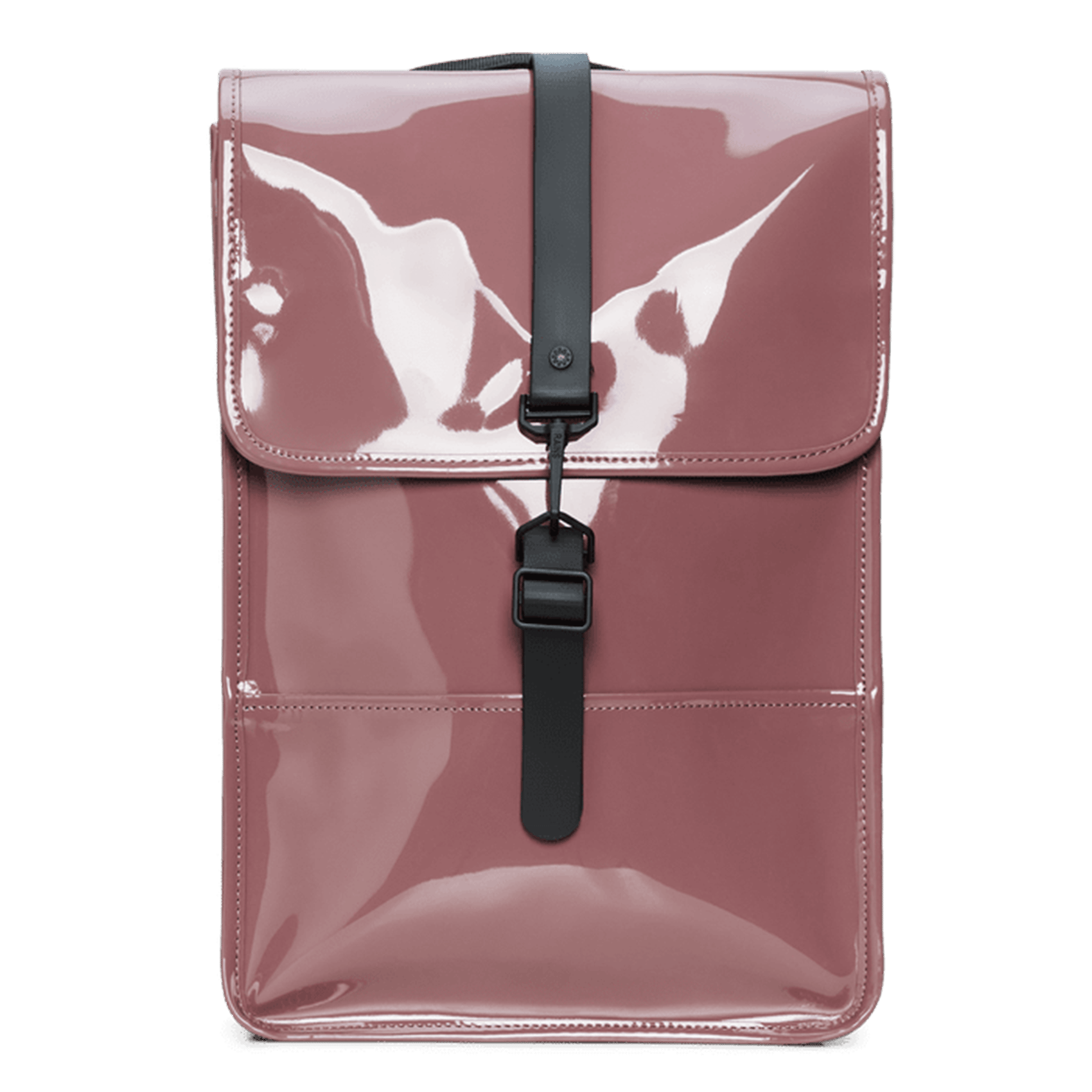 Wasserdichter Rucksack  Tempt
