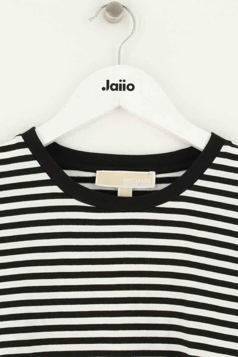T-shirt MICHAEL KORS - Seconde main Black