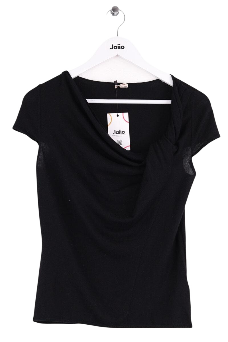 T-shirt KENZO - SECONDE MAIN Black