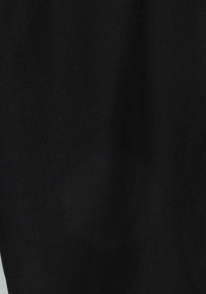 Pants CLOSED - Seconde Main Black