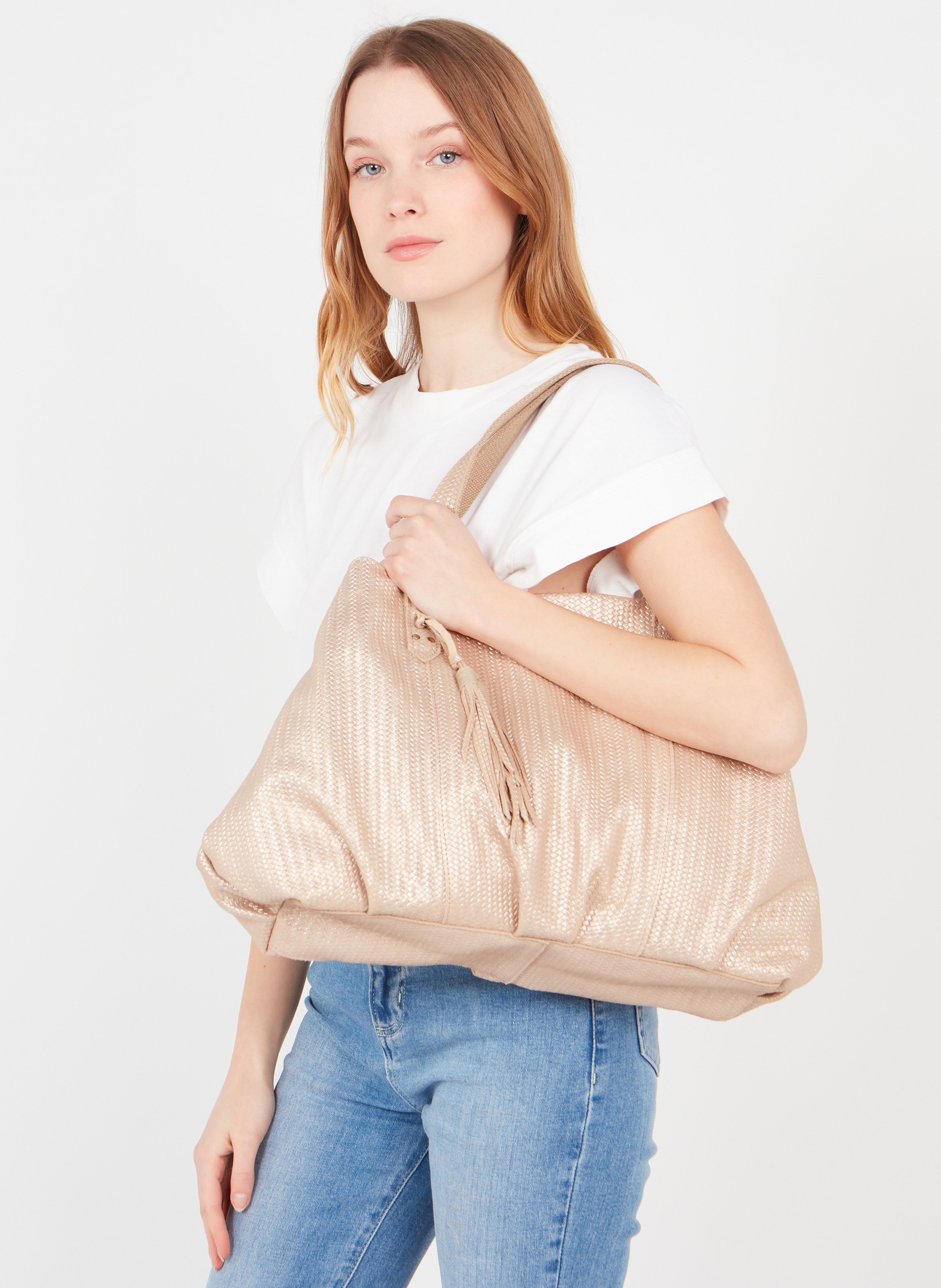 Sac mila louise clearance nicolette