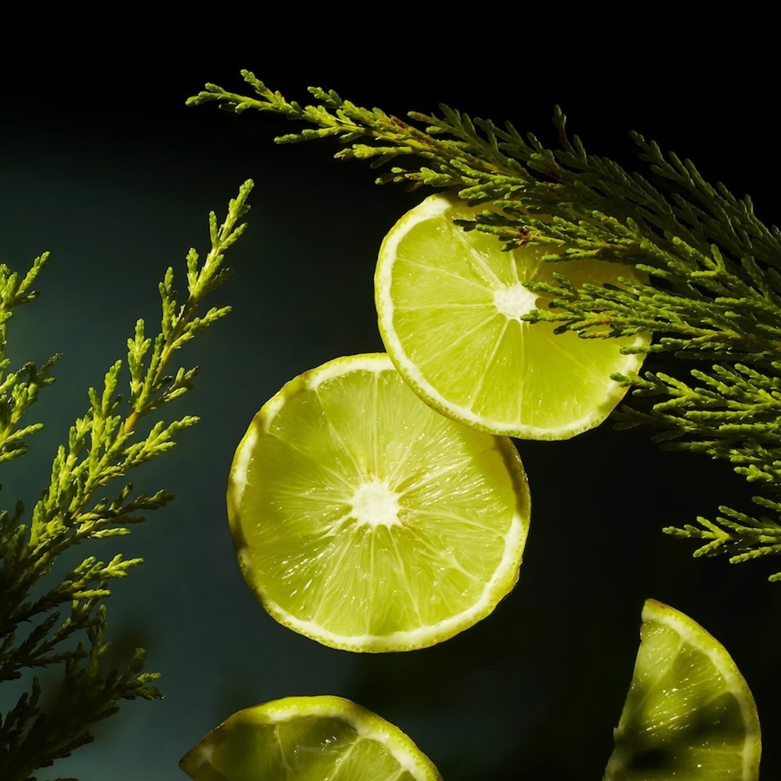 Homme - Coffret Revigorant Medium No color