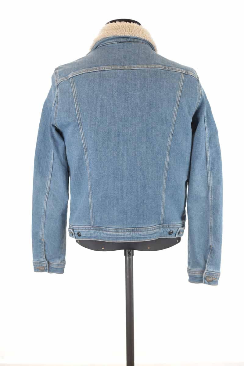 . LEE - Seconde Main Blue