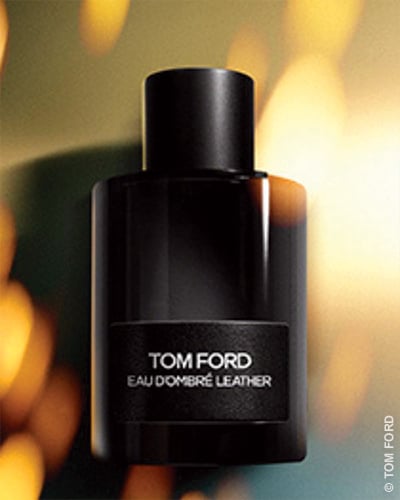 TOM FORD