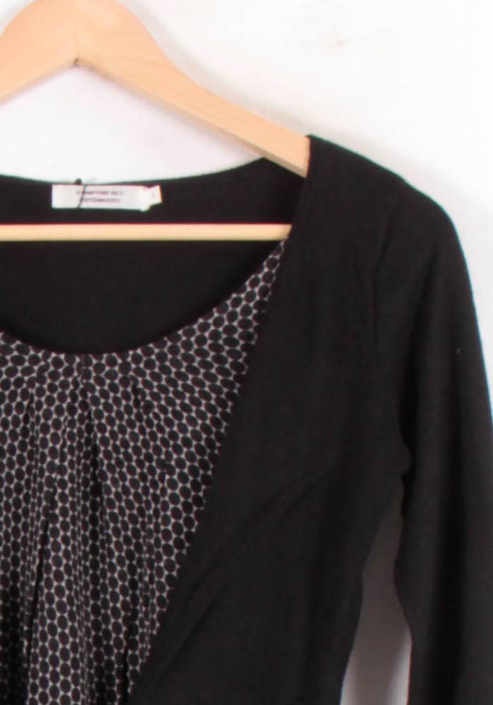 Knitwear COMPTOIR DES COTONNIERS - Seconde main Black