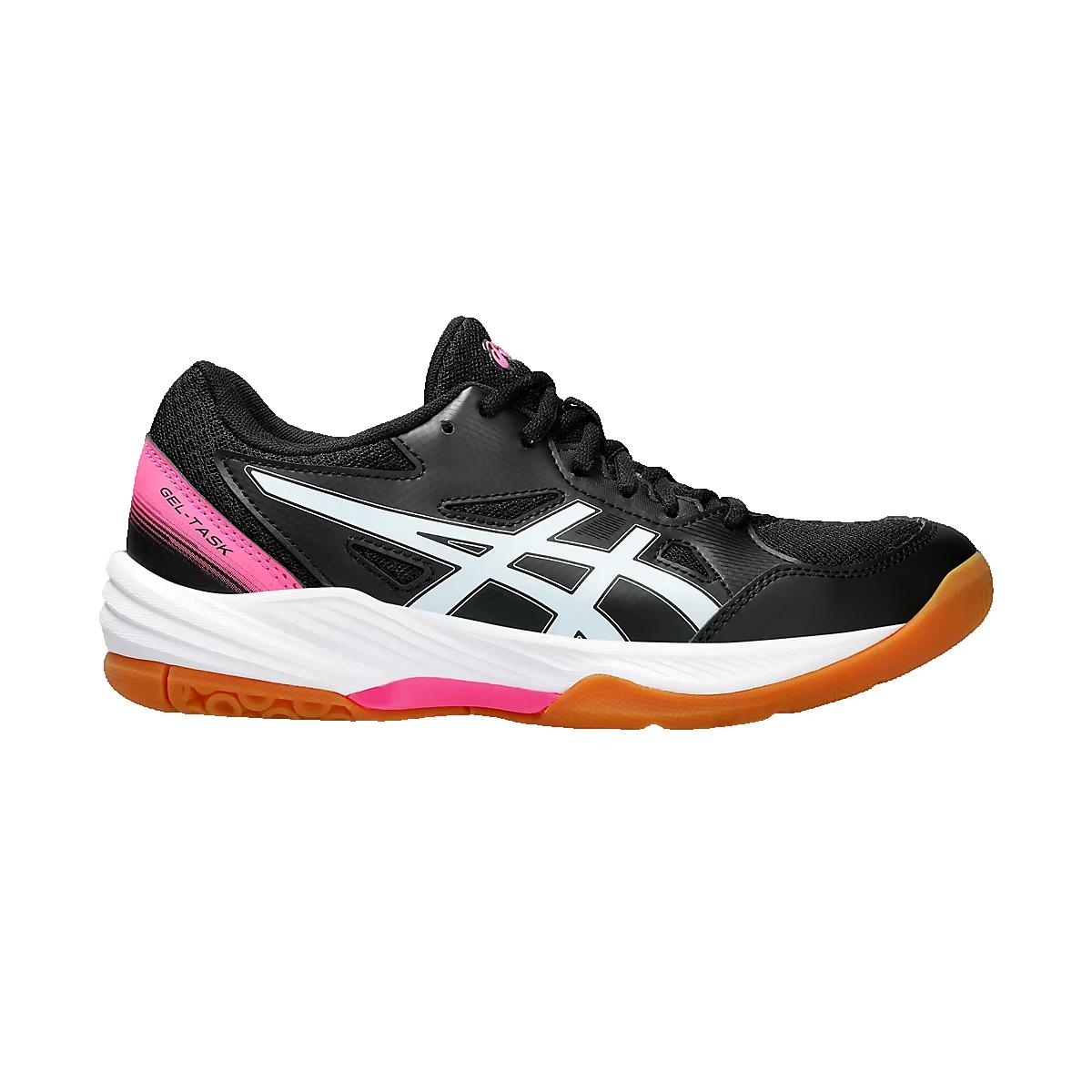 ASICS GEL PULSE 13 ASICS Black