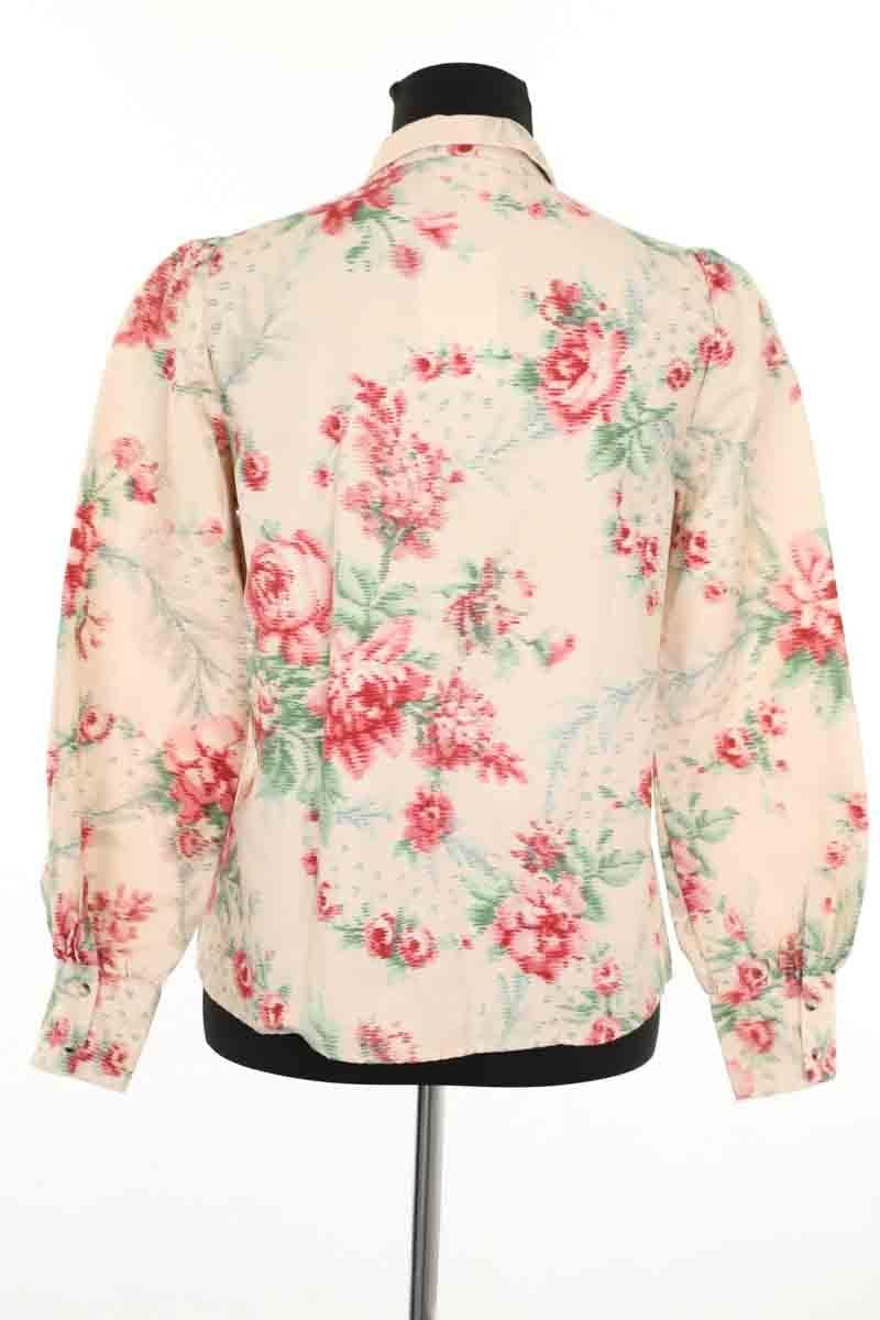 Shirt SEZANE - Seconde main Beige