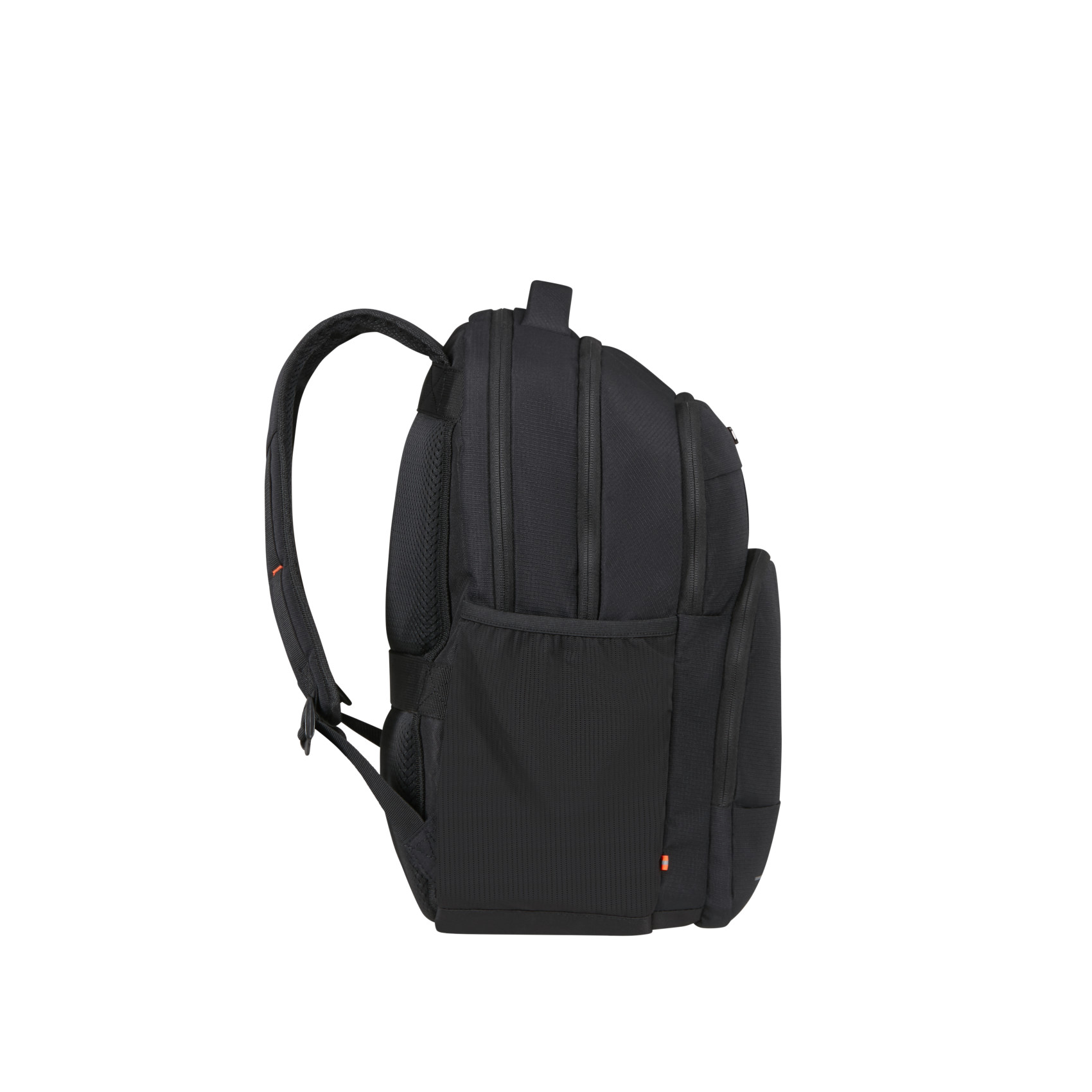 At work next laptop backpack AMERICAN TOURISTER Black