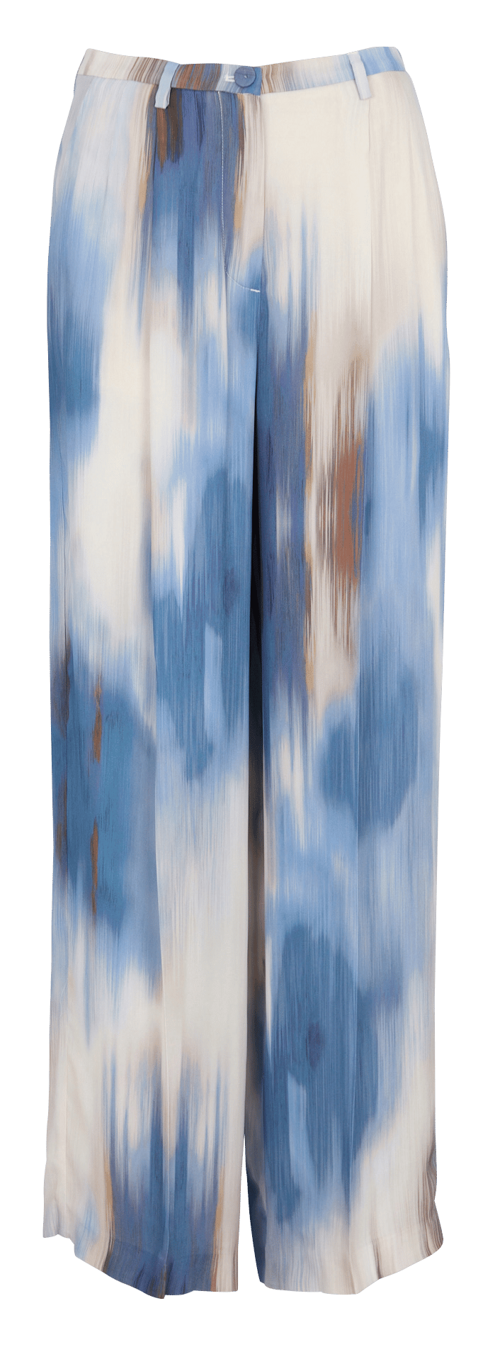 NE PAS REF : MOMONI Mehrfarbig