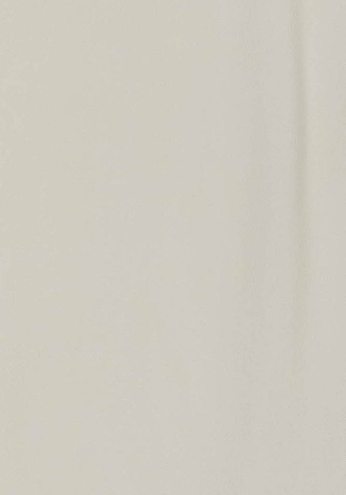 Tommy Badge T-shirt COMPTOIR DES COTONNIERS - Seconde main White