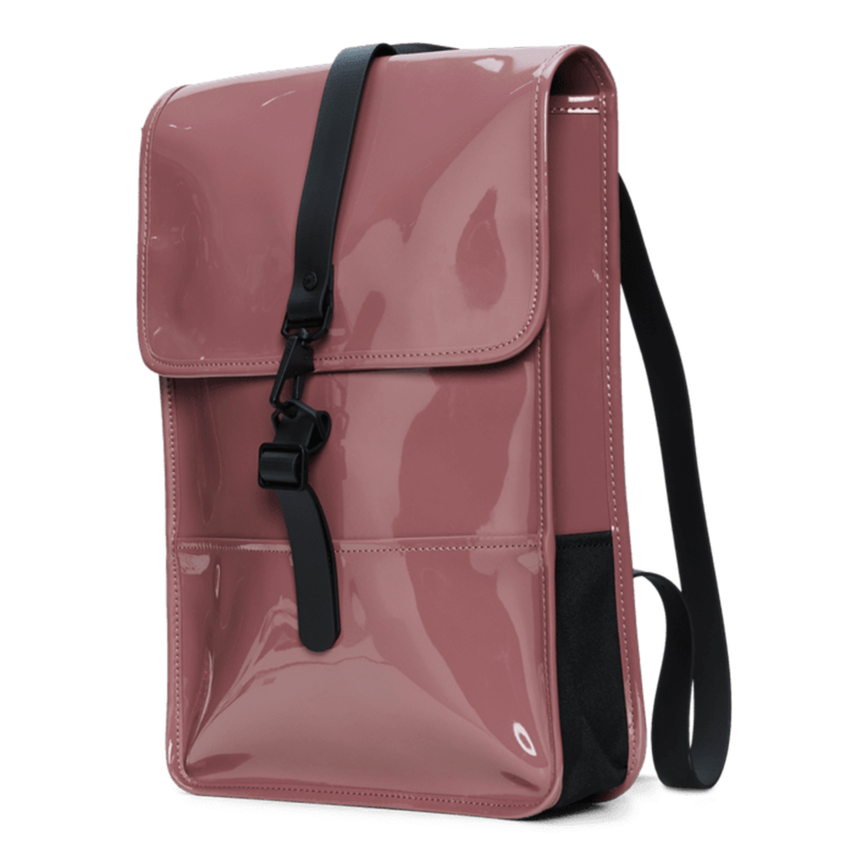 Wasserdichter Rucksack | Rosa RAINS Herren