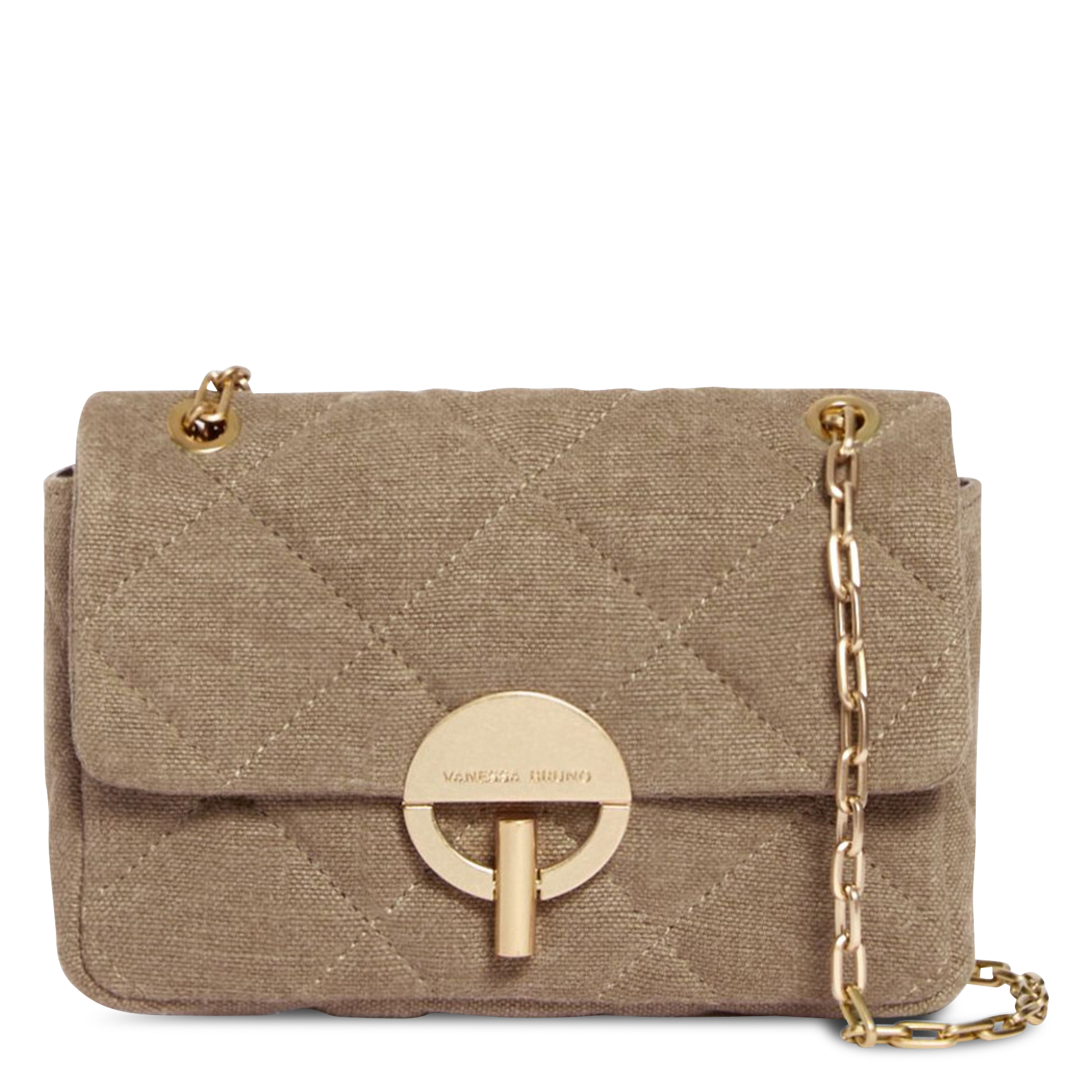 Sac bandoulière  VANESSA BRUNO