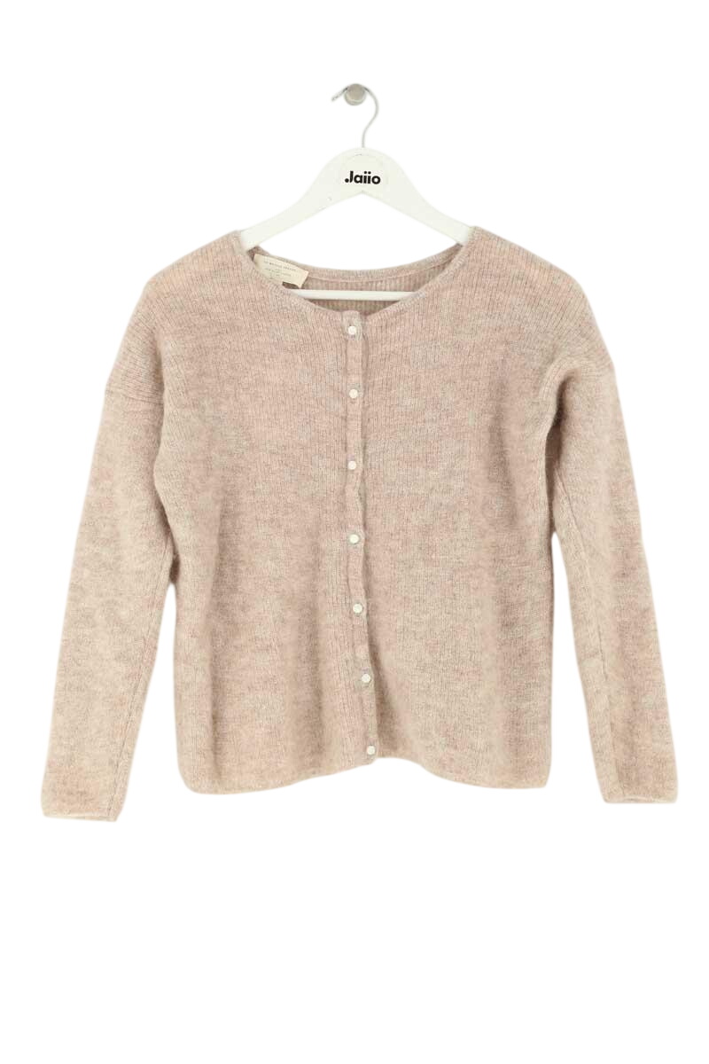 Sweater SEZANE - Seconde main Brown
