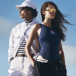 Polo Ralph Lauren