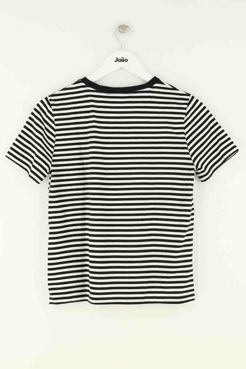 T-shirt MICHAEL KORS - Seconde main Black