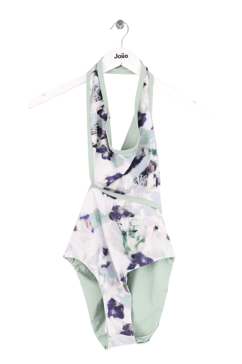 Swimsuit IRO - Seconde Main Blue