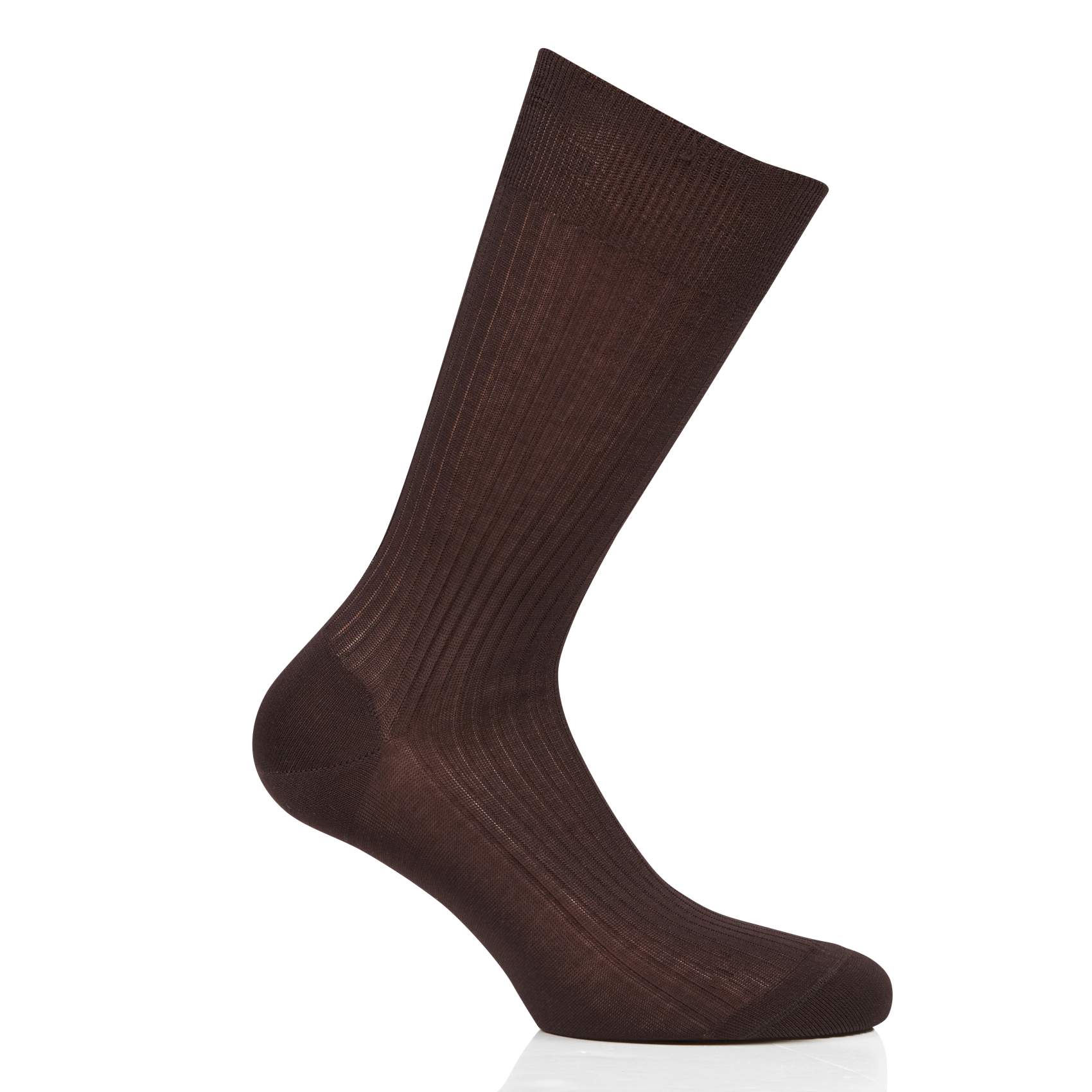 - Long
- 100% cotton AU PRINTEMPS PARIS Beige