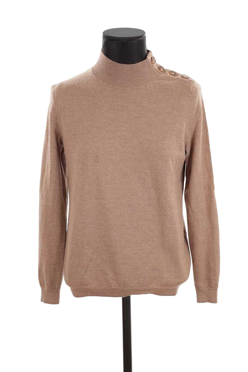 Image d'illustration