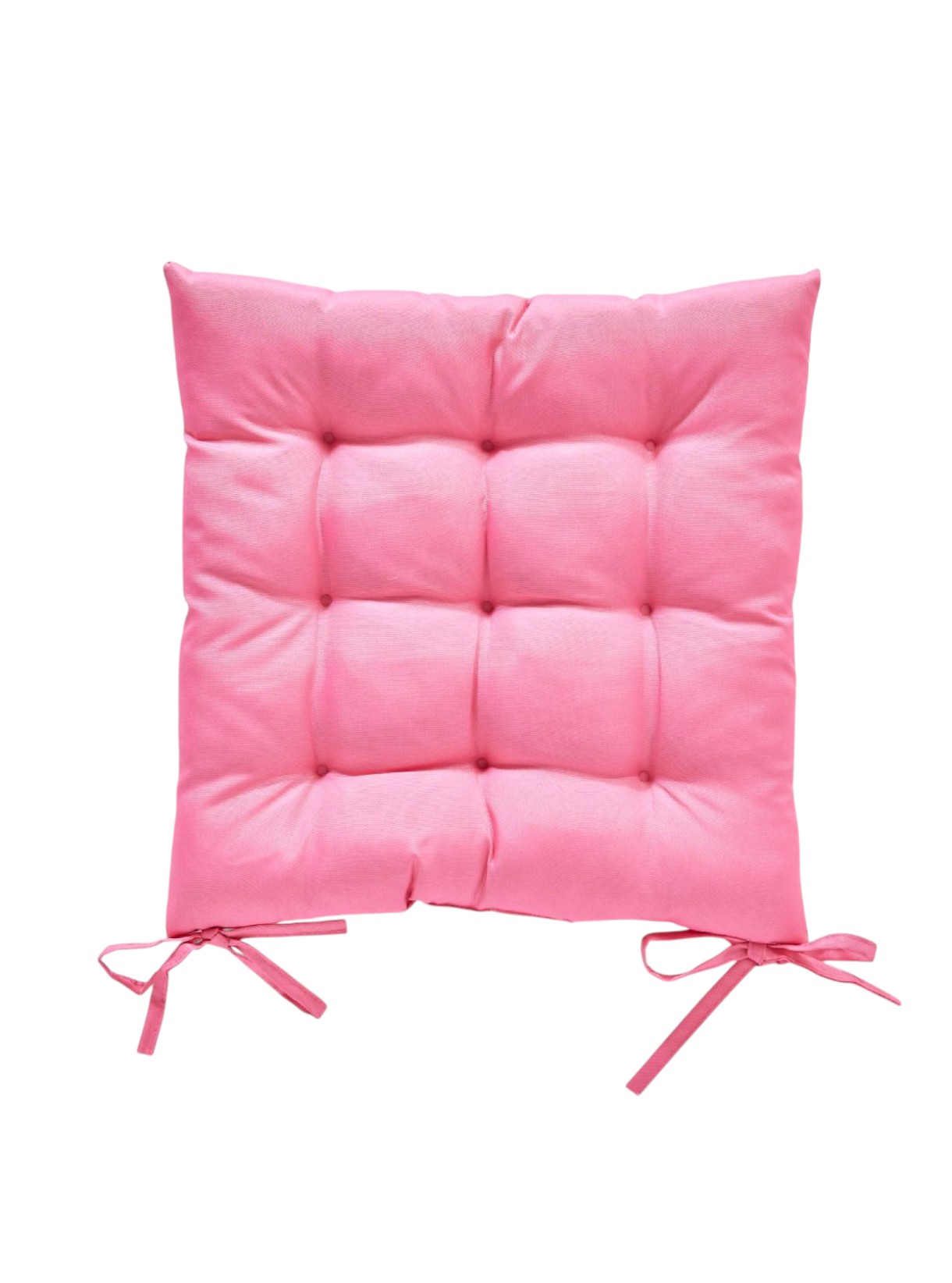 Water-repellent chair cushion TODAY LINGE DE MAISON