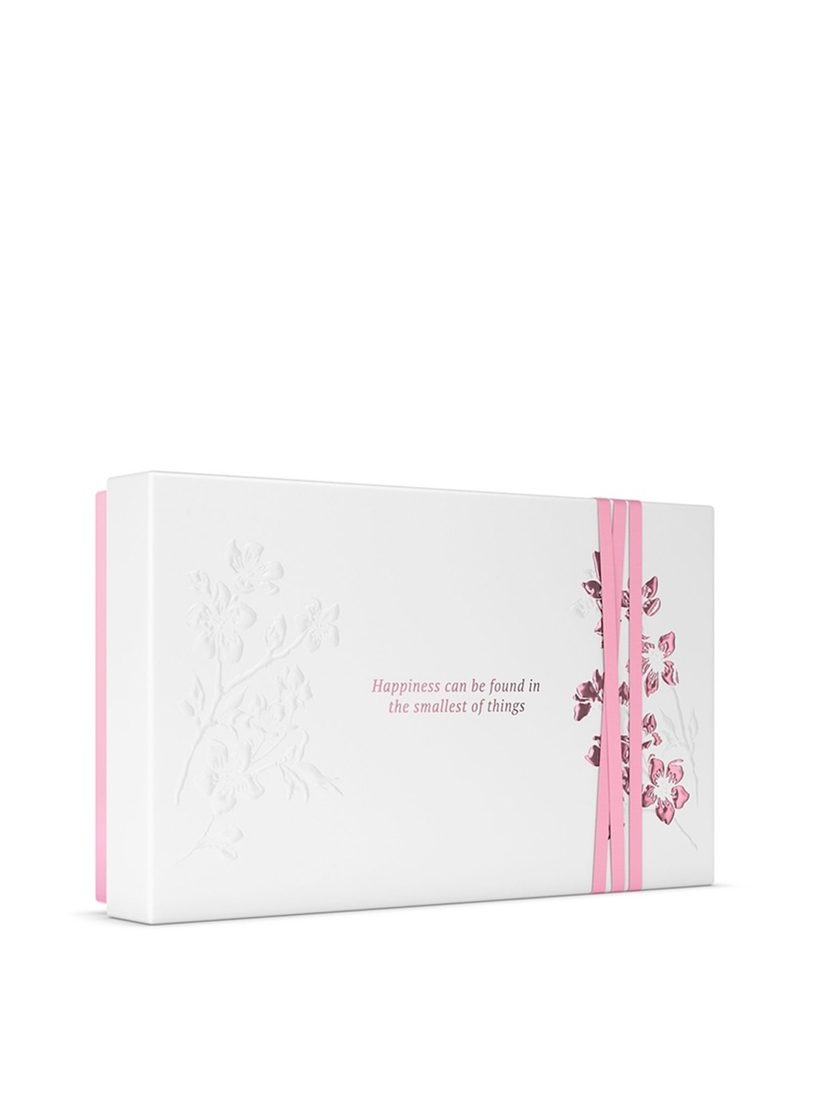 The Ritual Of Sakura - Revitalizing Set S 2025 RITUALS No color